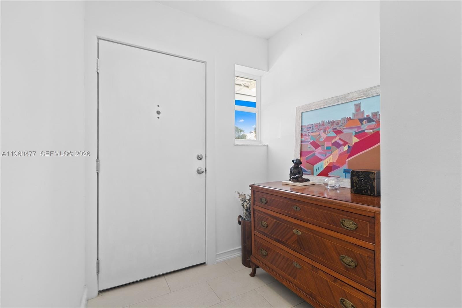 240 Galen Drive 109 — photo 10