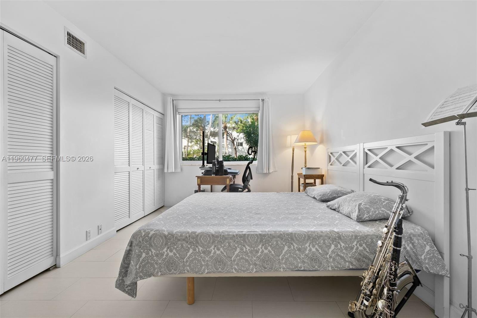 240 Galen Drive 109 — photo 11