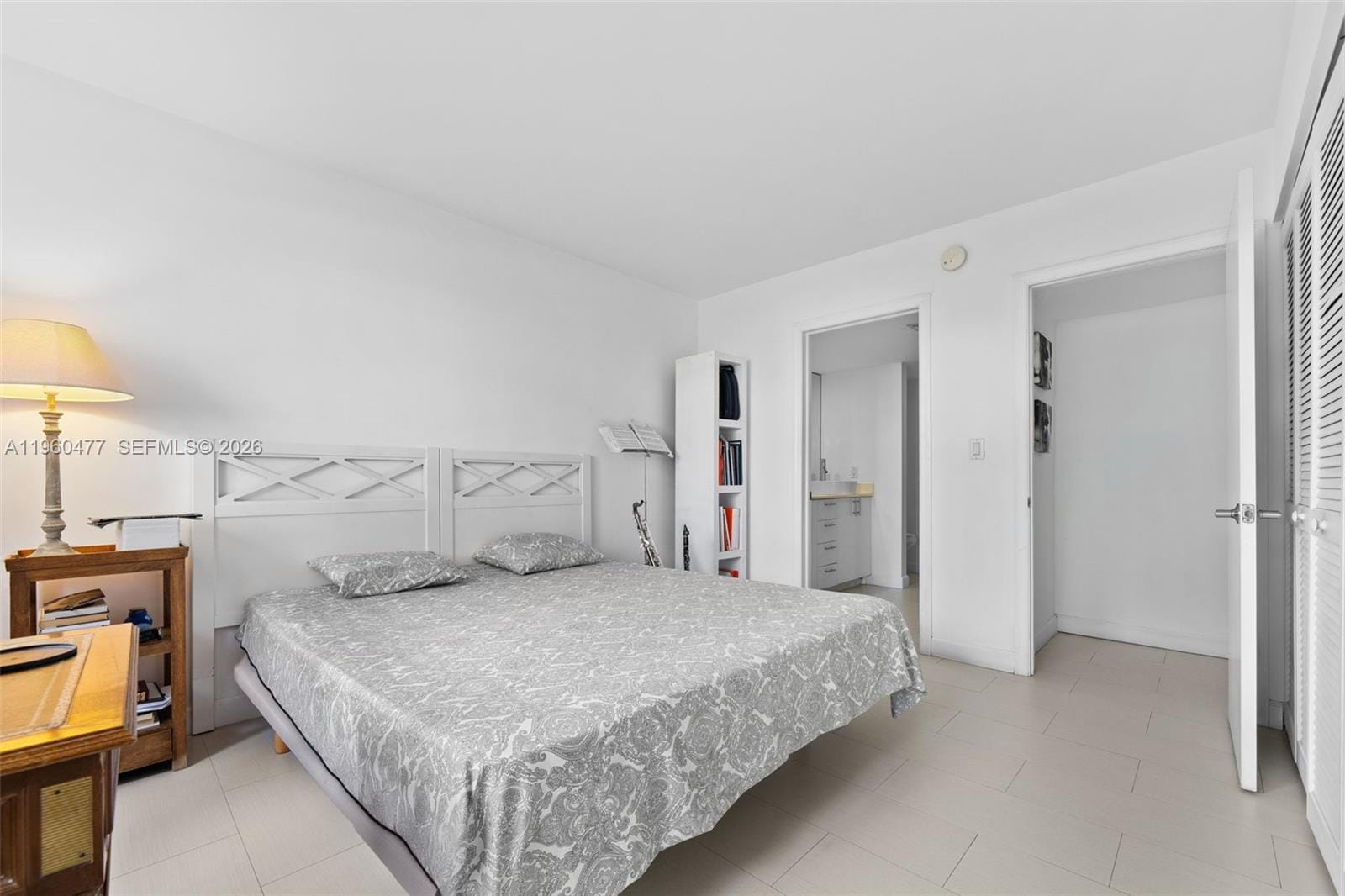 240 Galen Drive 109 — photo 12