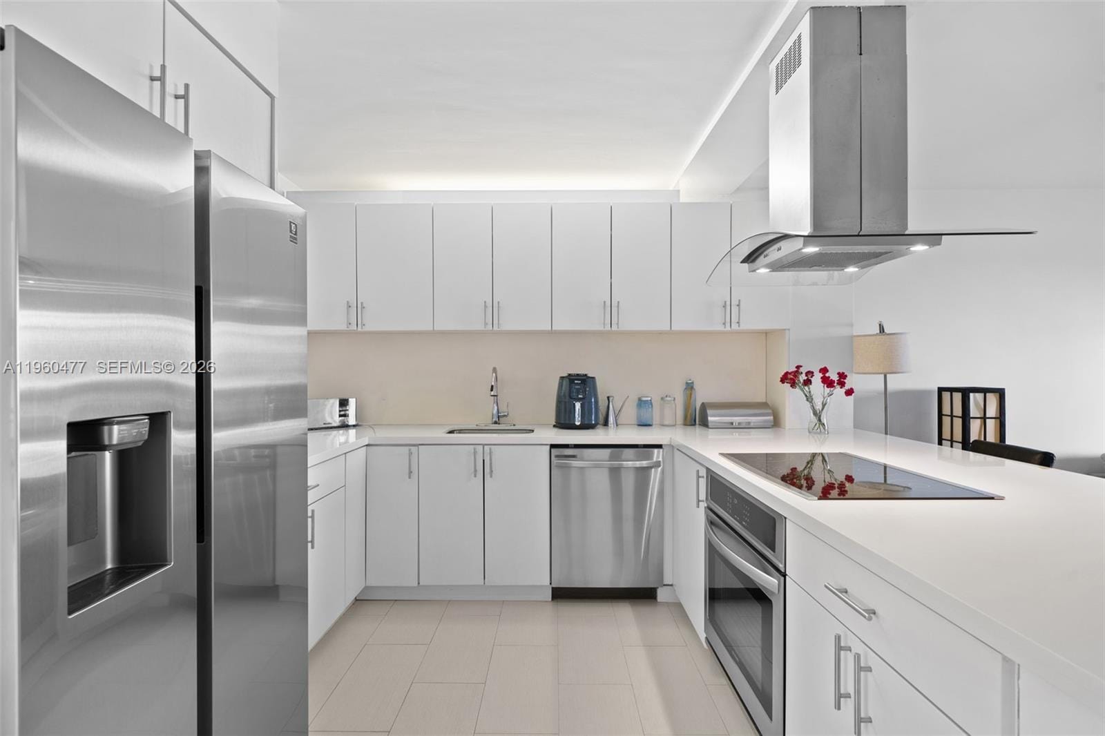 240 Galen Drive 109 — photo 3