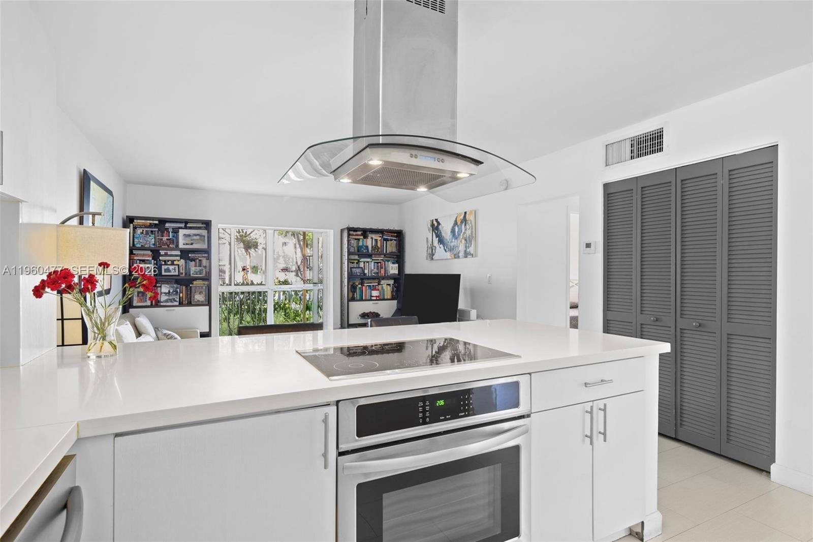 240 Galen Drive 109 — photo 4