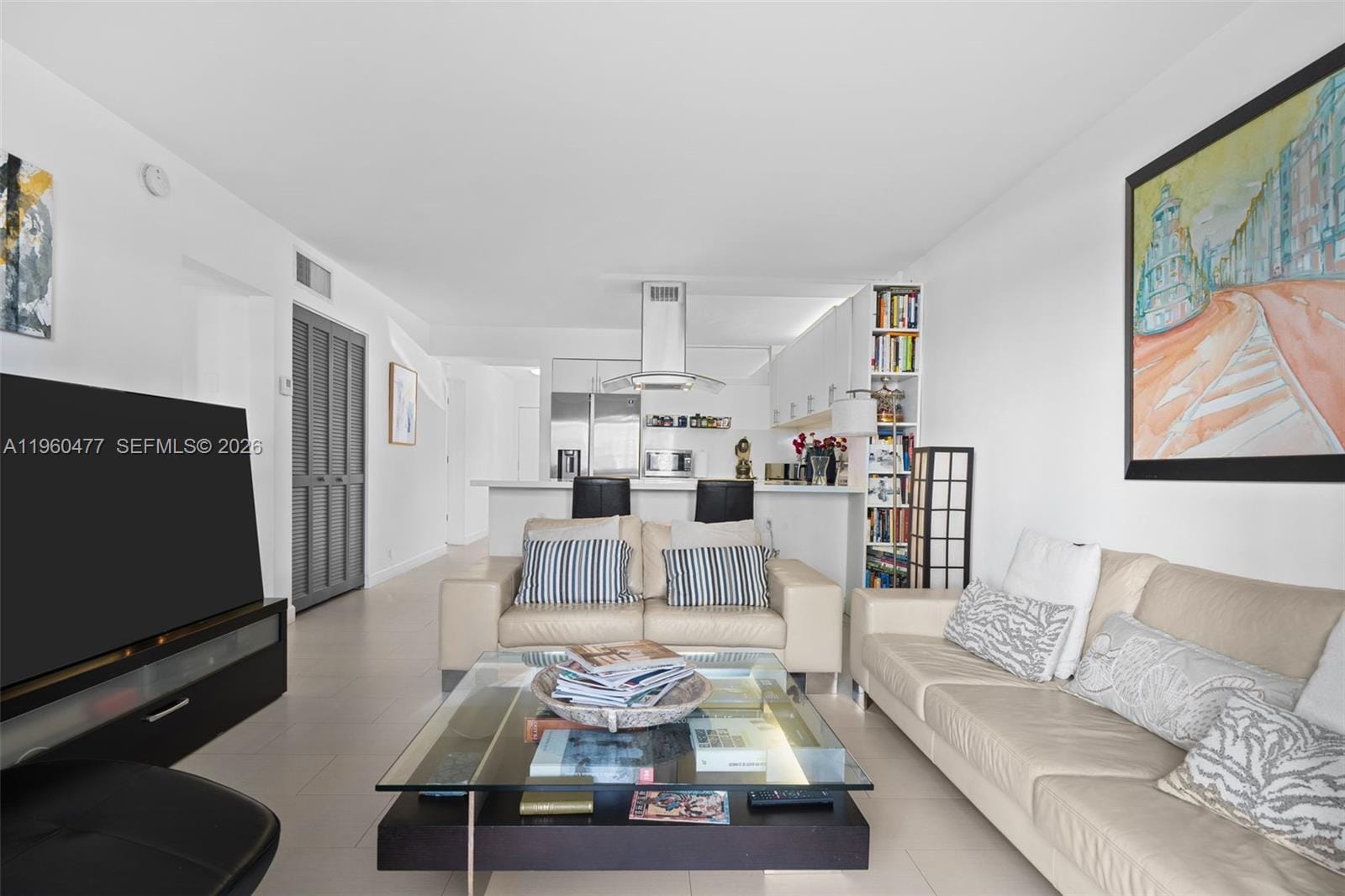 240 Galen Drive 109 — photo 5