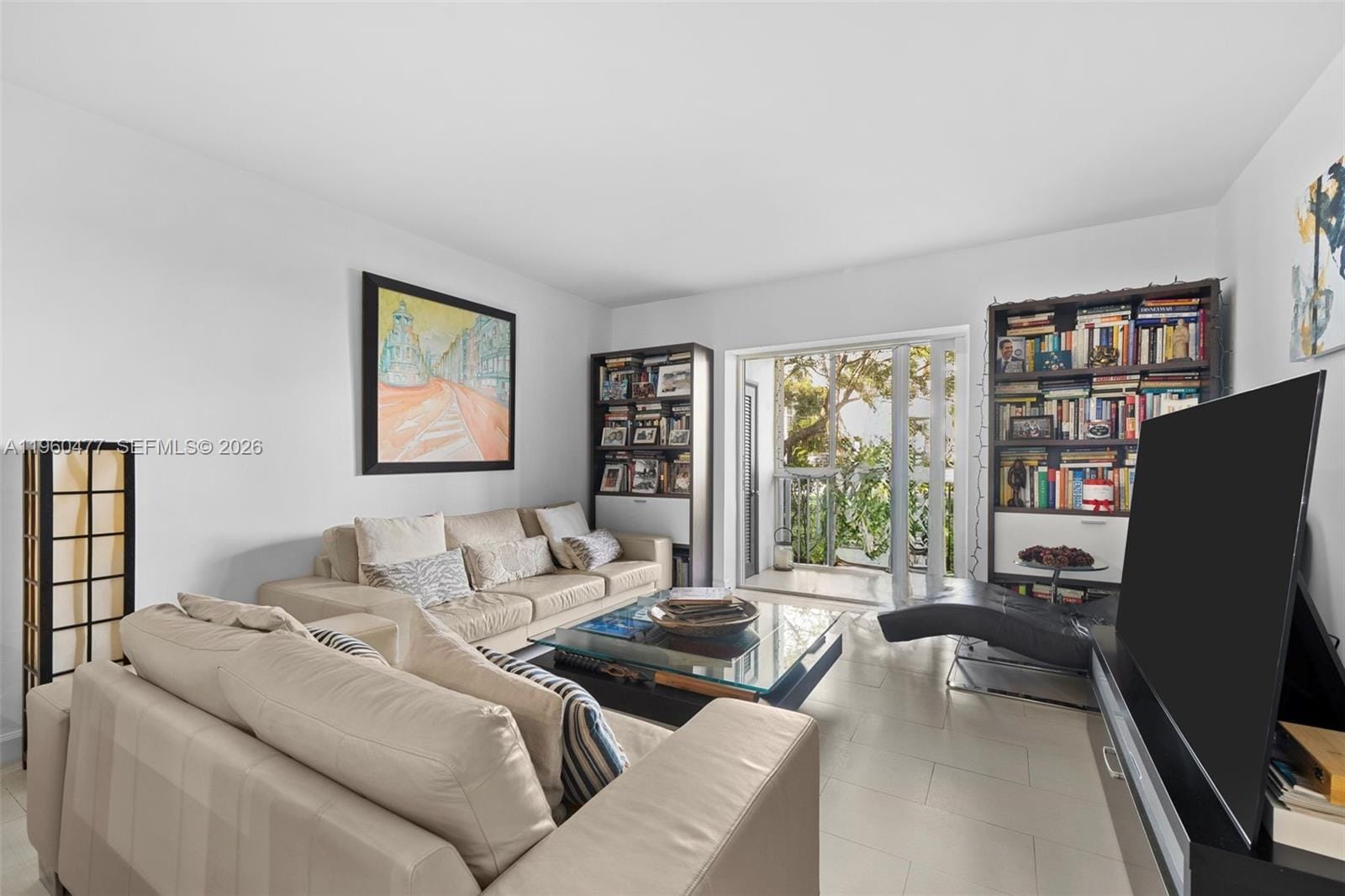 240 Galen Drive 109 — photo 6