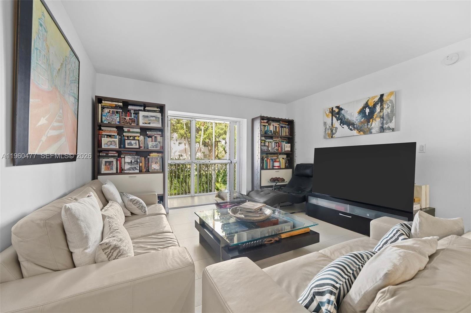 240 Galen Drive 109 — photo 7