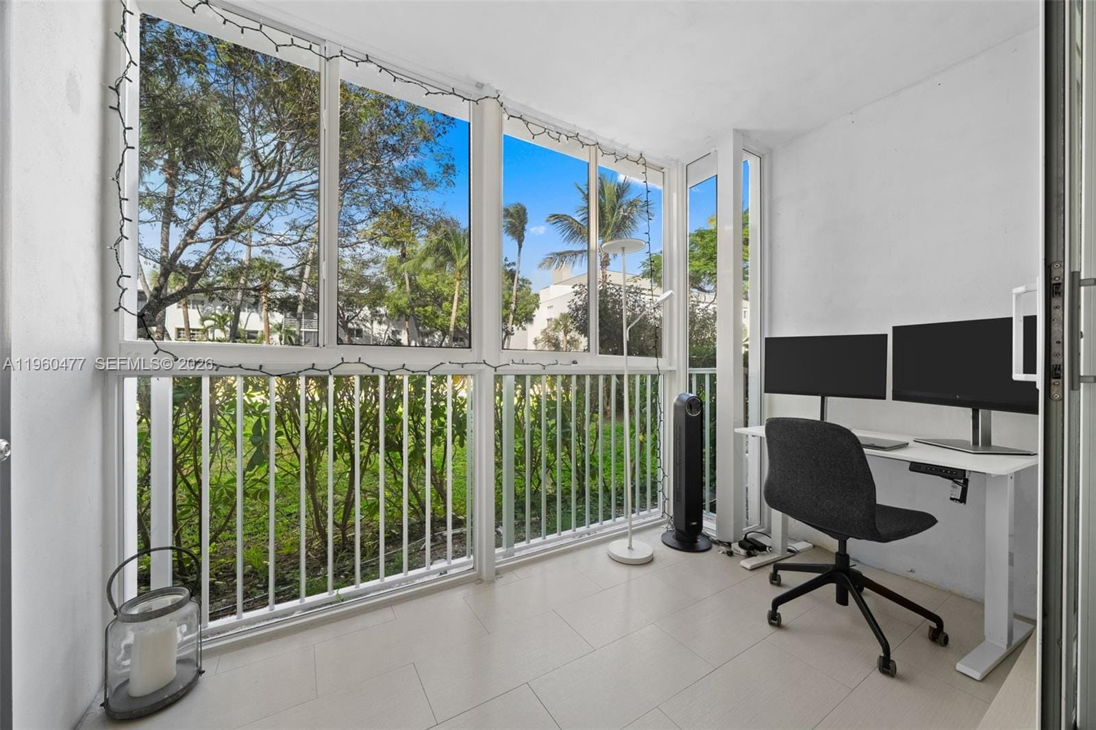 240 Galen Drive 109 — photo 8