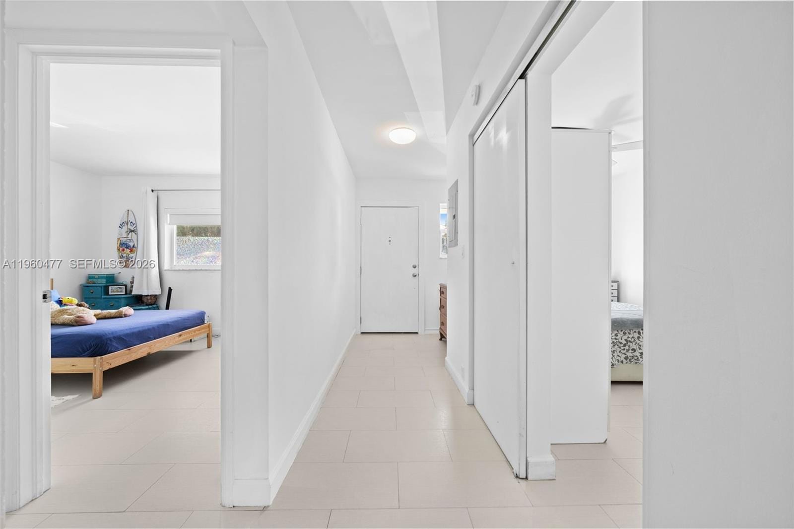 240 Galen Drive 109 — photo 9