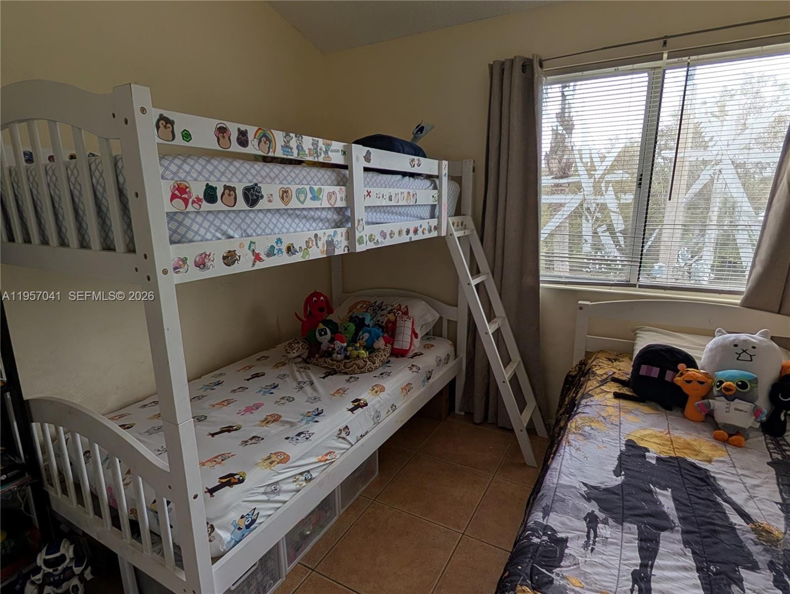 6205 Kendale Lakes Circle 289 — photo 11