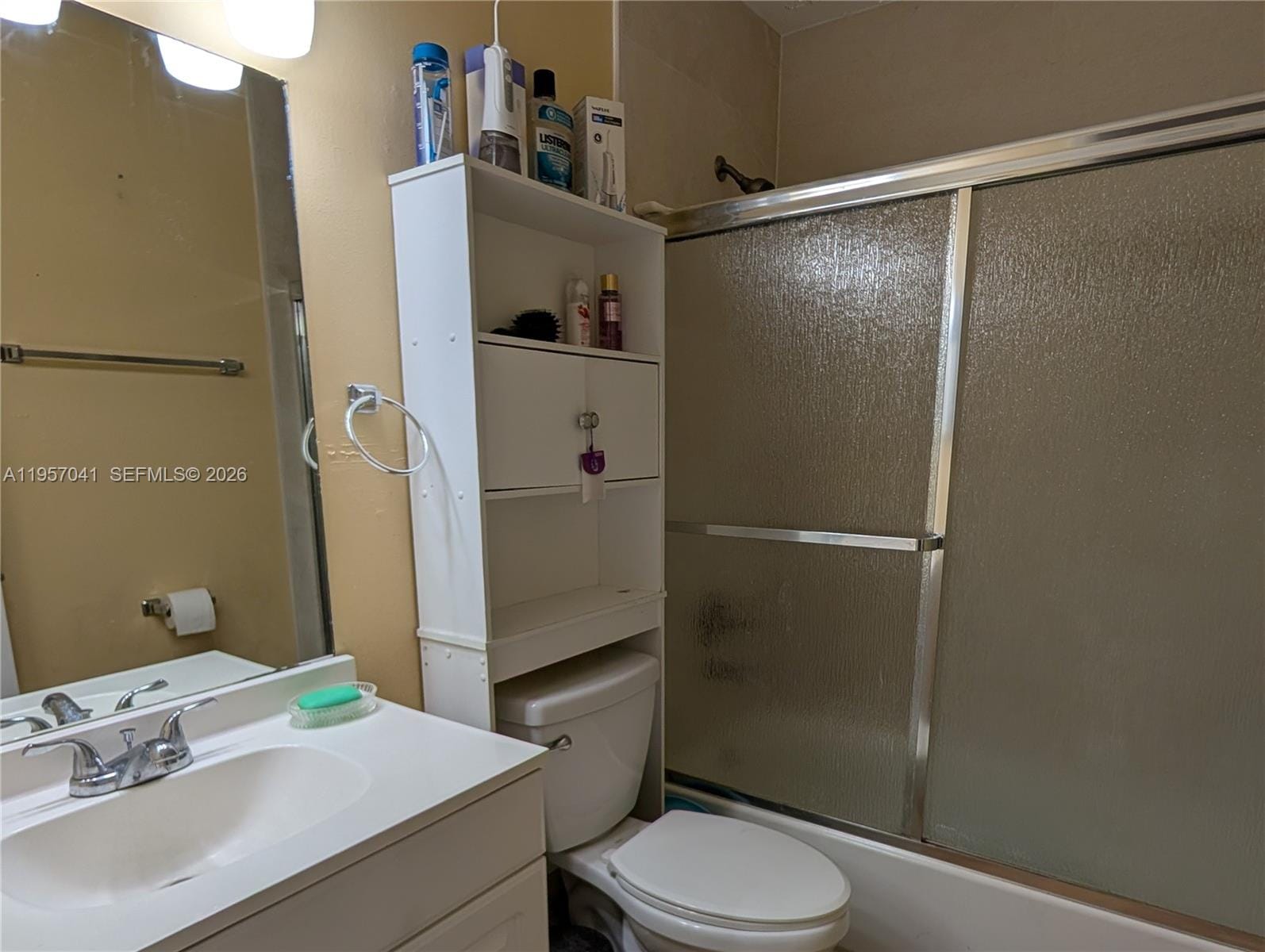 6205 Kendale Lakes Circle 289, Miami, FL 33183 photo 13