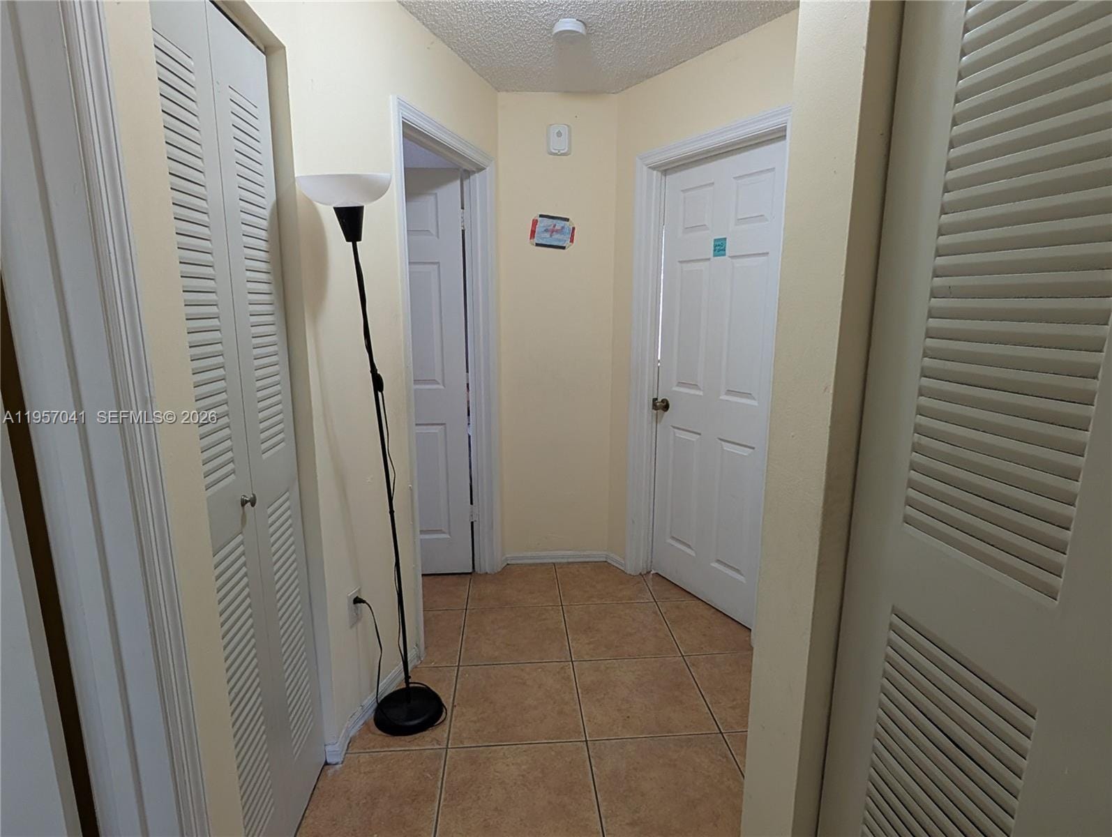 6205 Kendale Lakes Circle 289, Miami, FL 33183 photo 14