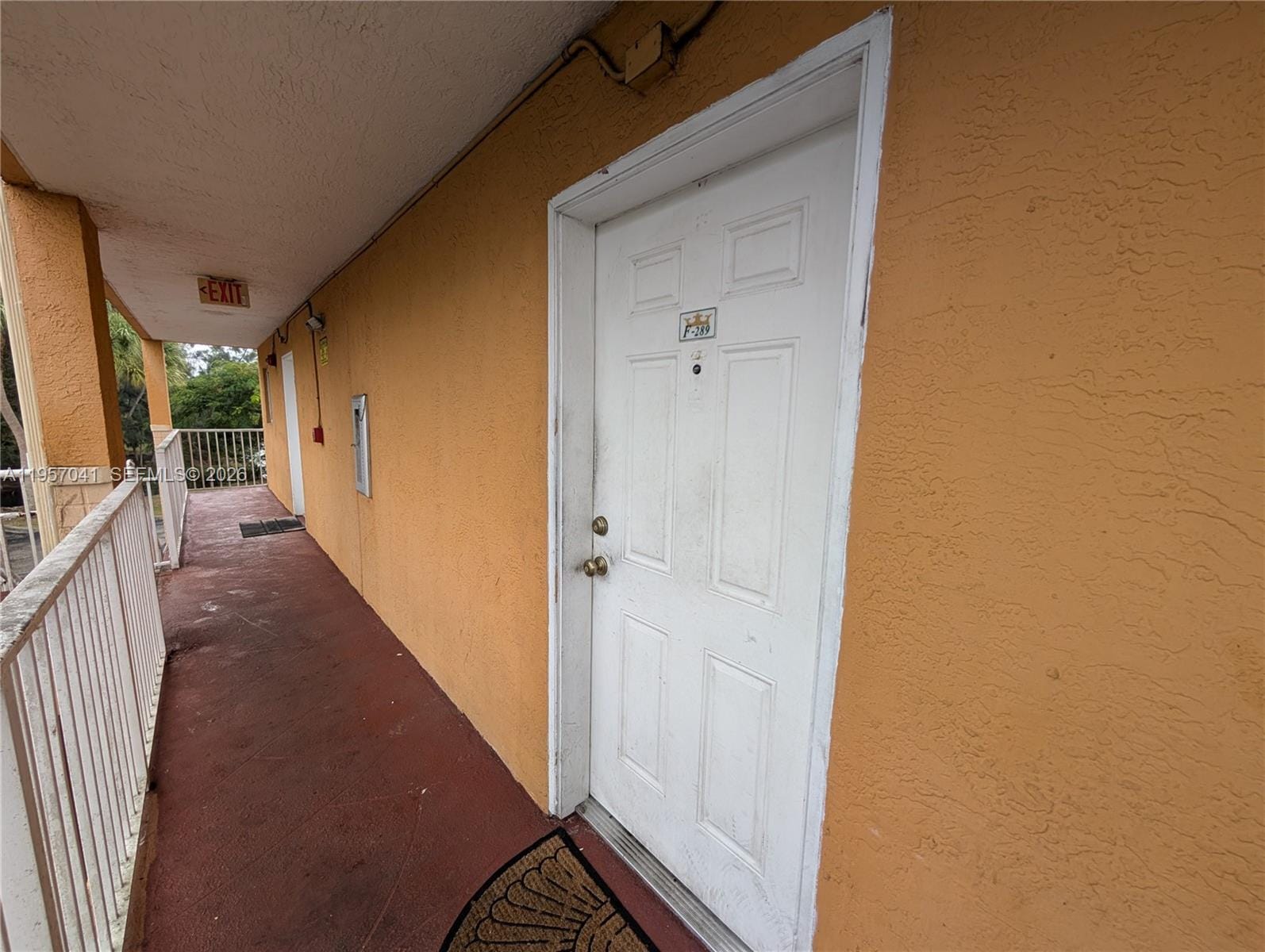 6205 Kendale Lakes Circle 289, Miami, FL 33183 photo 16