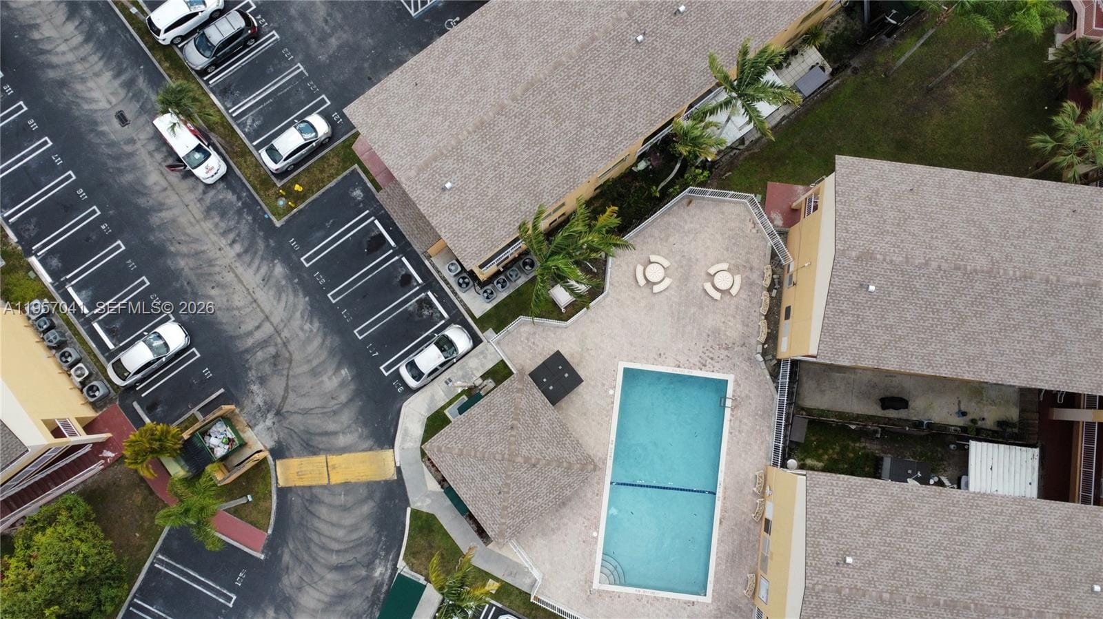 6205 Kendale Lakes Circle 289, Miami, FL 33183 photo 19
