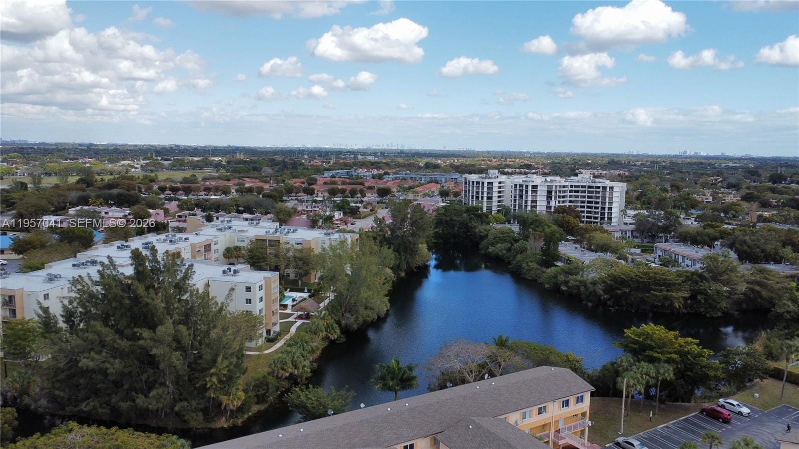 6205 Kendale Lakes Circle 289, Miami, FL 33183 photo 20