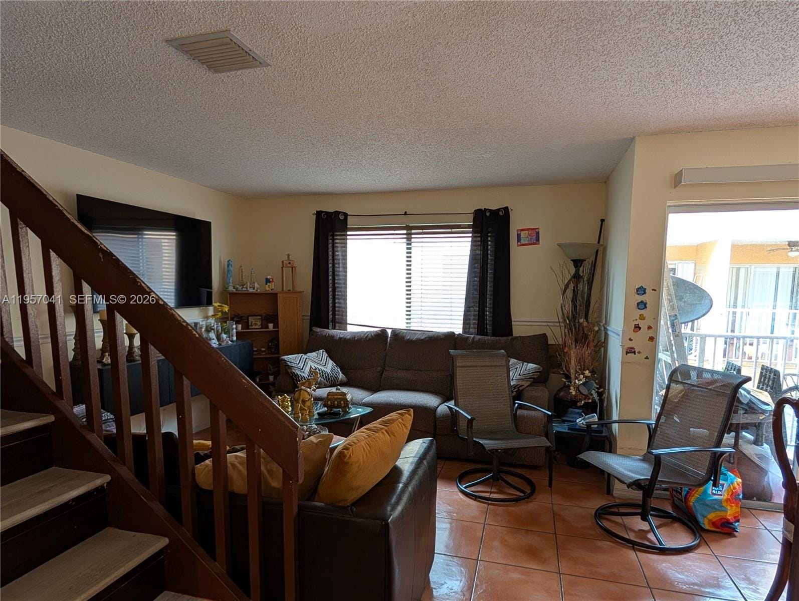6205 Kendale Lakes Circle 289 — photo 3