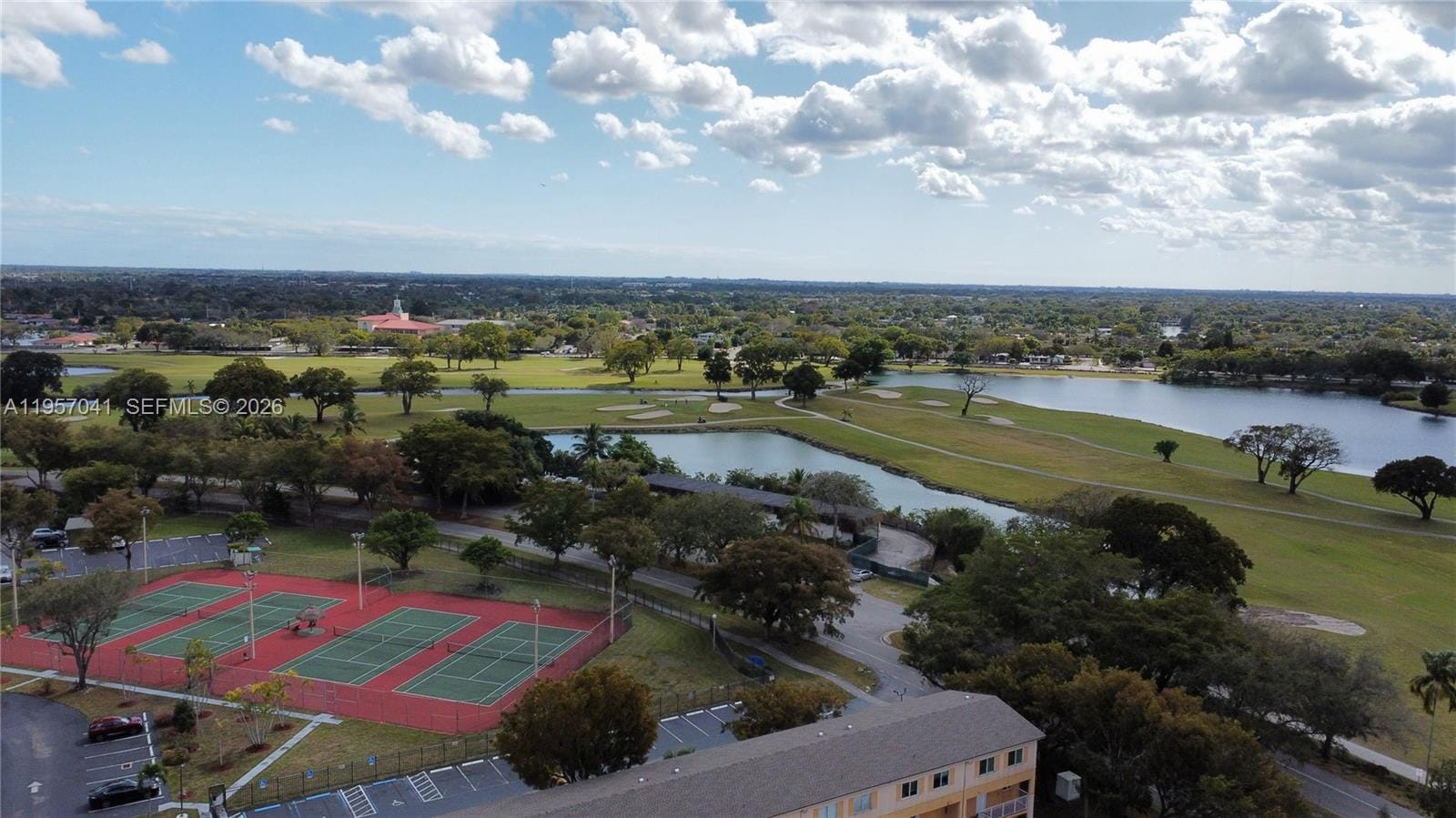 6205 Kendale Lakes Circle 289, Miami, FL 33183 photo 21