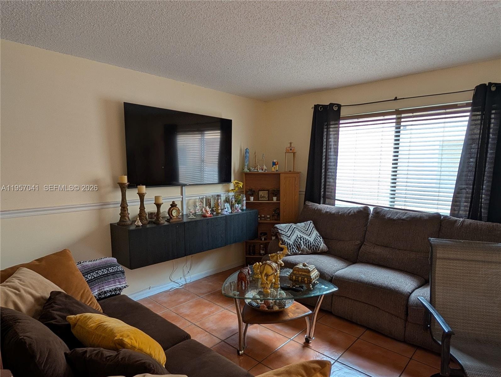 6205 Kendale Lakes Circle 289 — photo 4