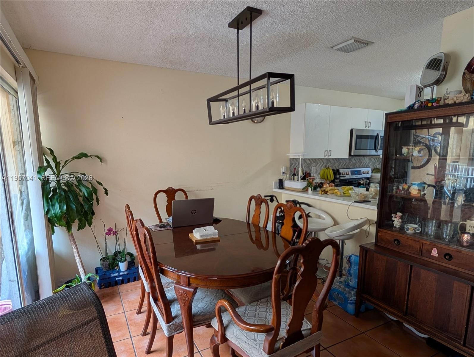 6205 Kendale Lakes Circle 289 — photo 5