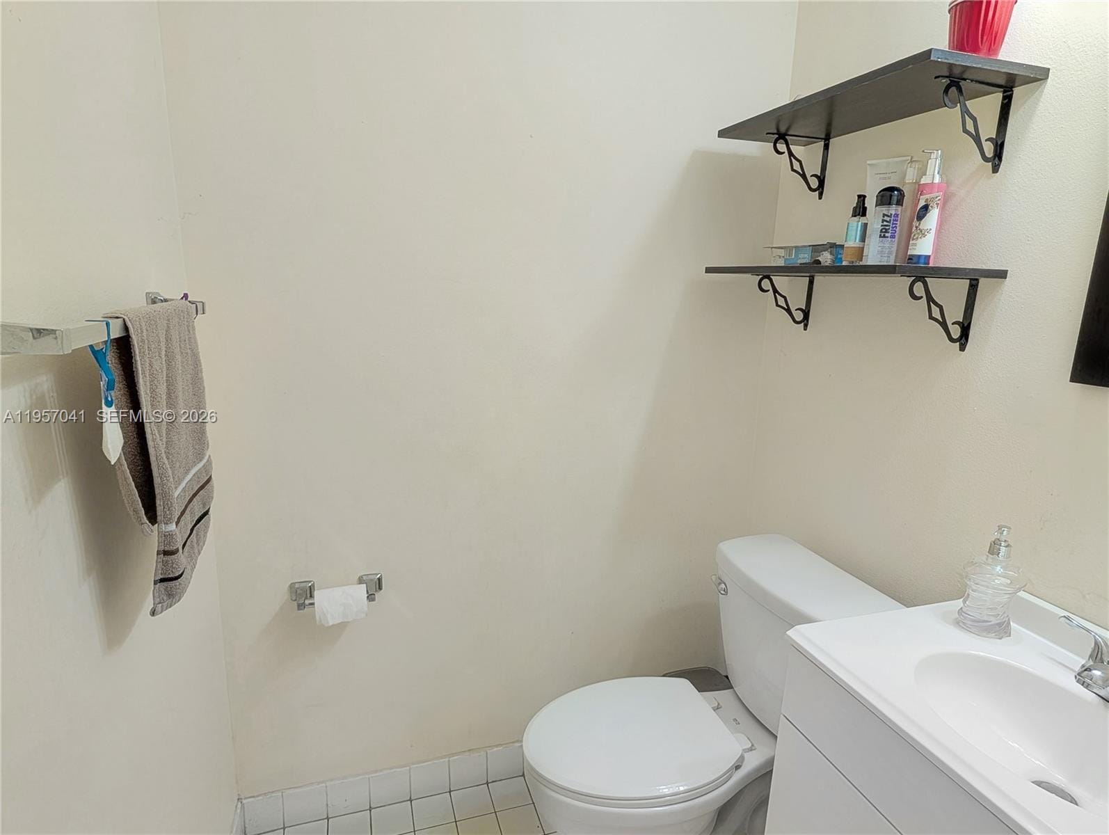6205 Kendale Lakes Circle 289 — photo 6