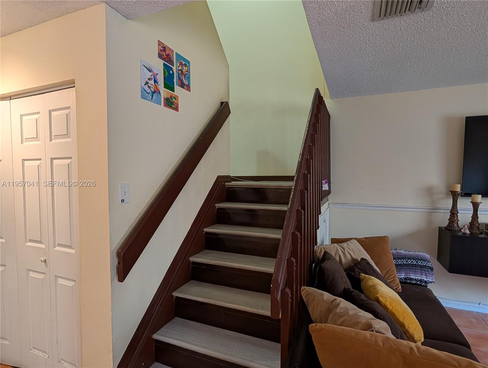 6205 Kendale Lakes Circle 289 — photo 7