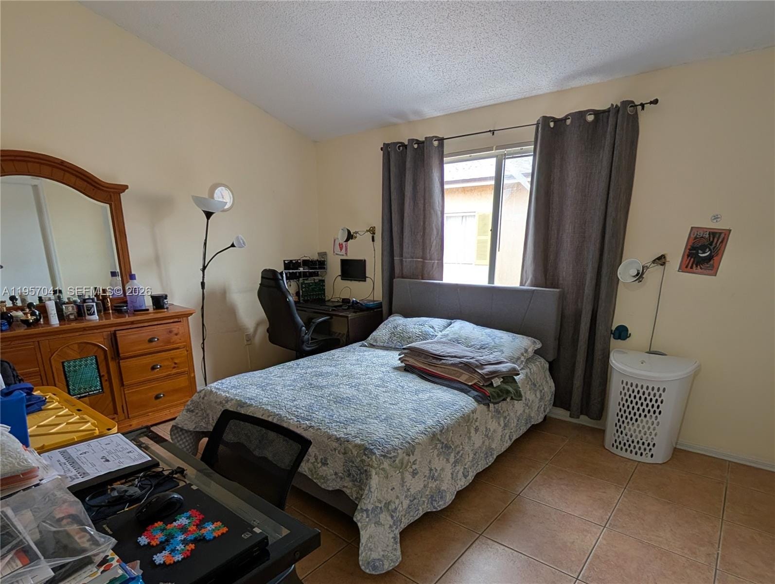 6205 Kendale Lakes Circle 289 — photo 8