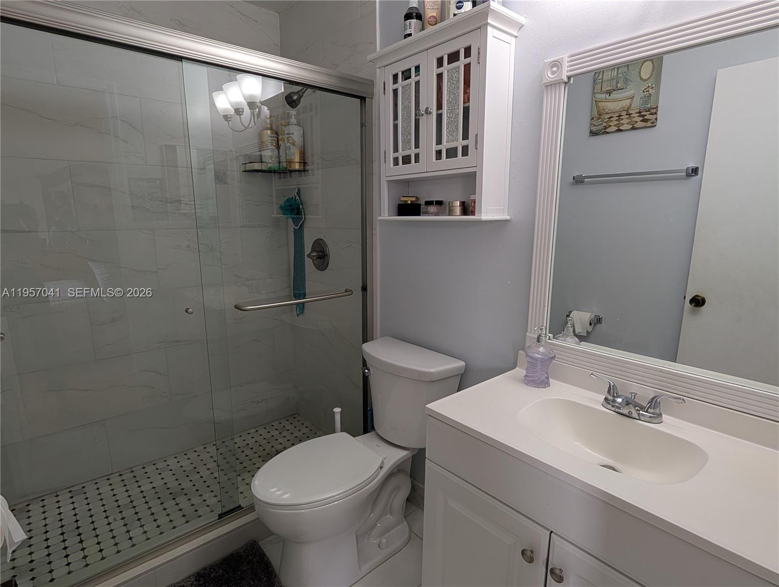 6205 Kendale Lakes Circle 289 — photo 10