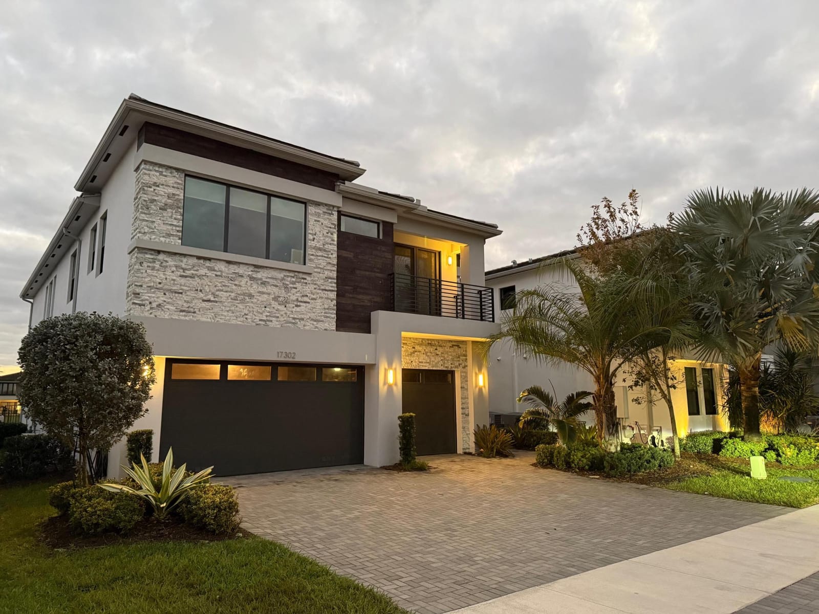17302 Rainstream Road, Boca Raton, FL 33496 photo 2