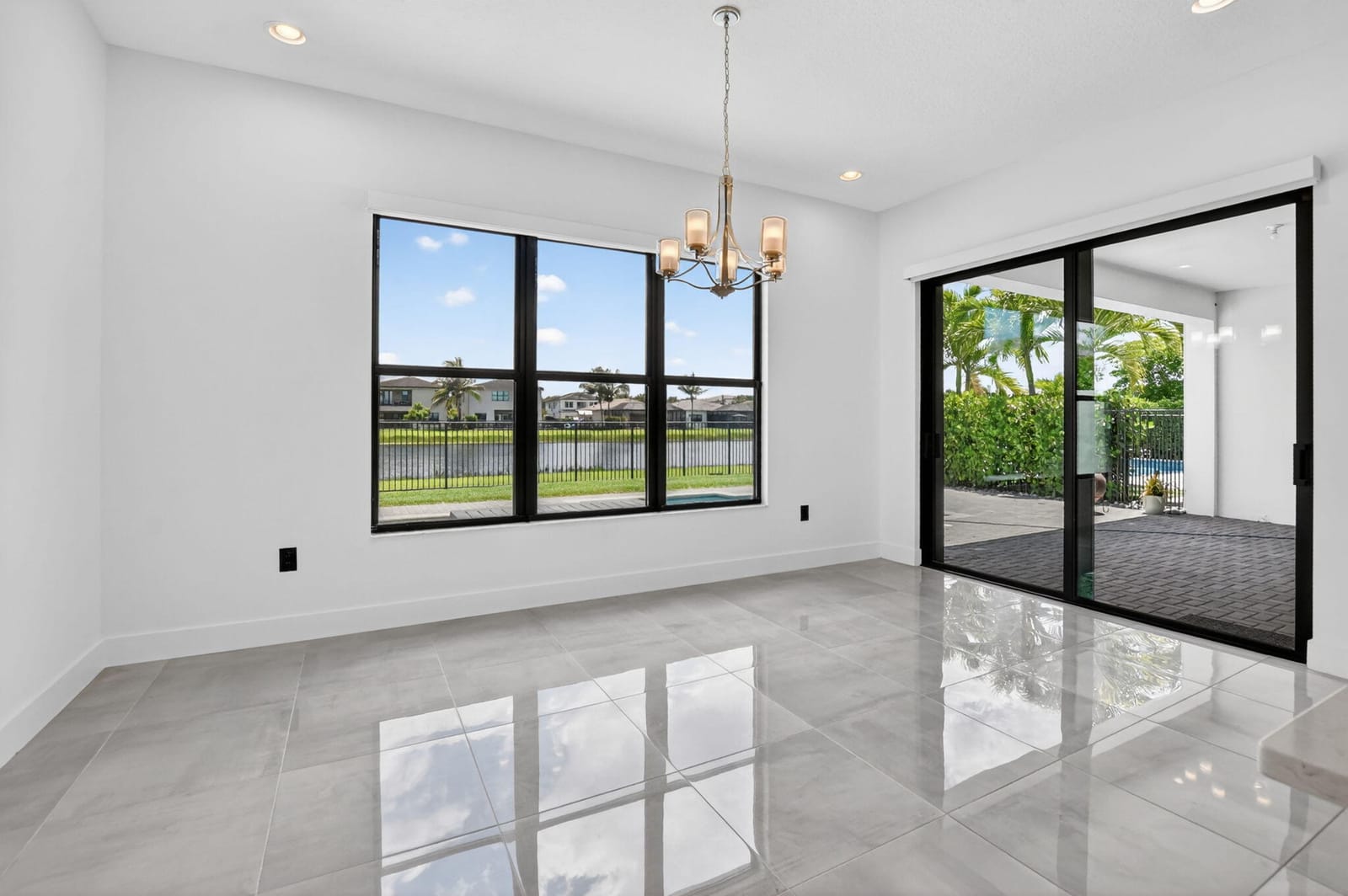 17302 Rainstream Road, Boca Raton, FL 33496 photo 11