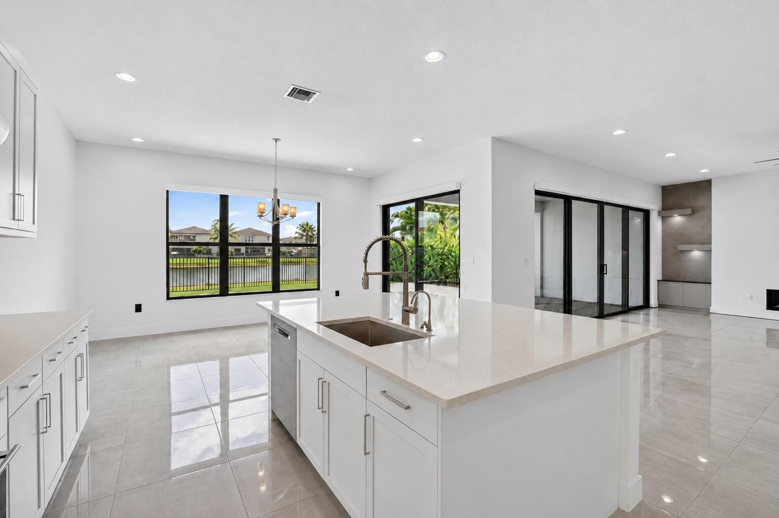17302 Rainstream Road, Boca Raton, FL 33496 photo 12