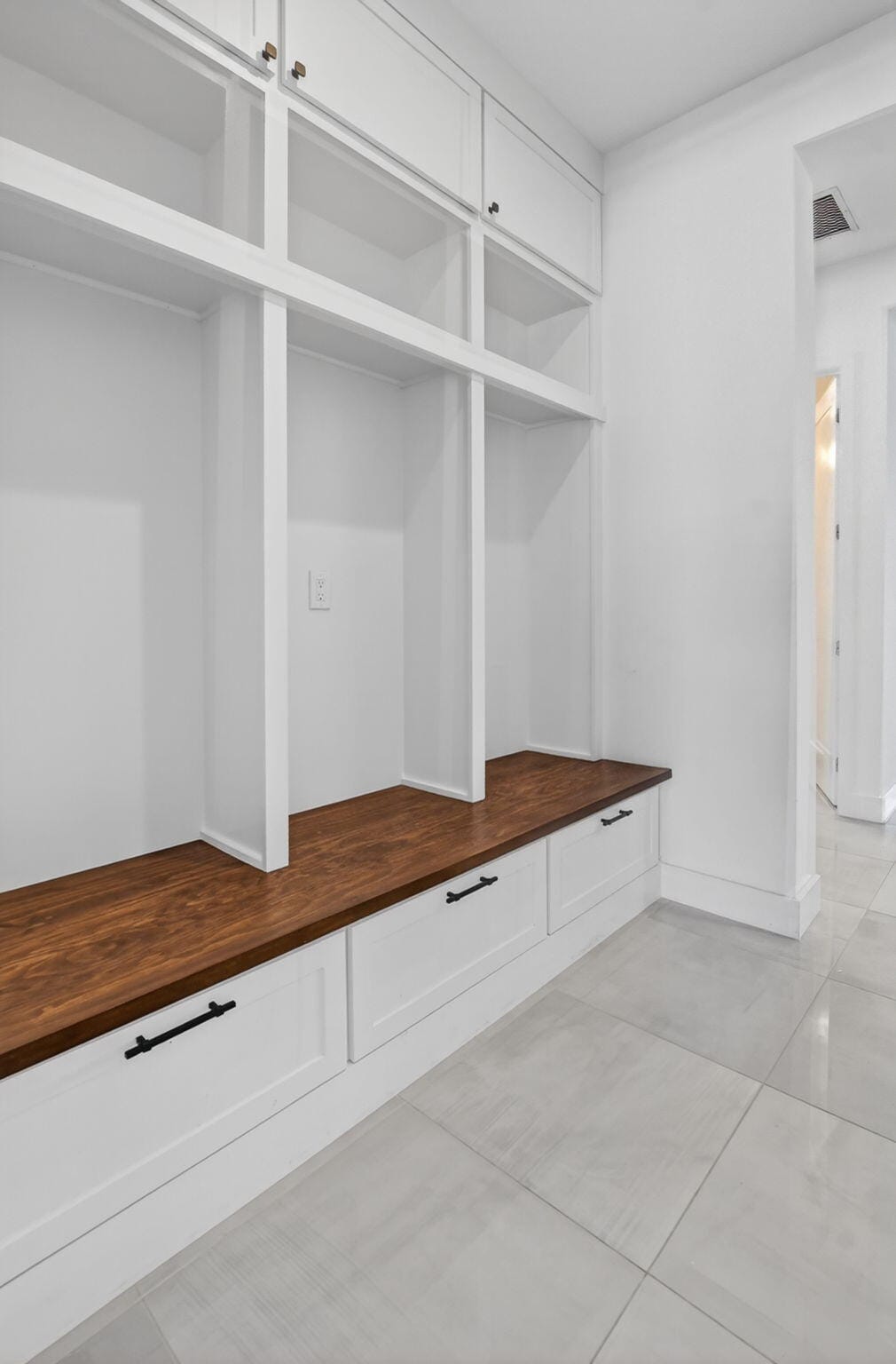 17302 Rainstream Road, Boca Raton, FL 33496 photo 14