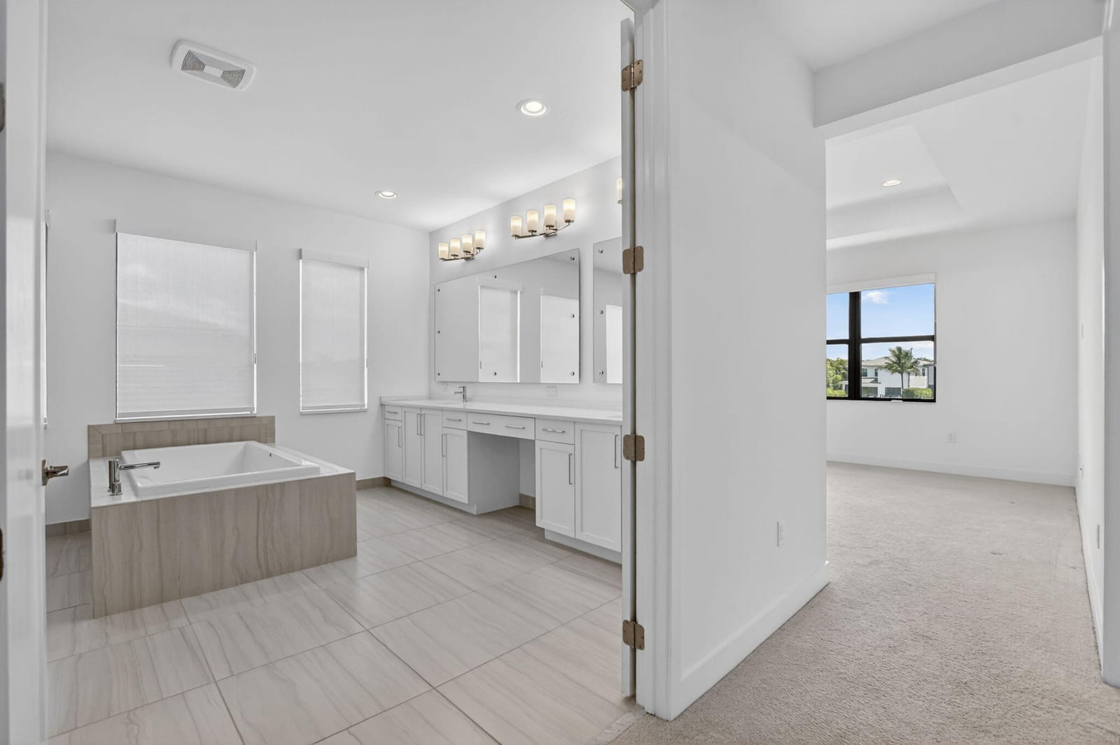 17302 Rainstream Road, Boca Raton, FL 33496 photo 16