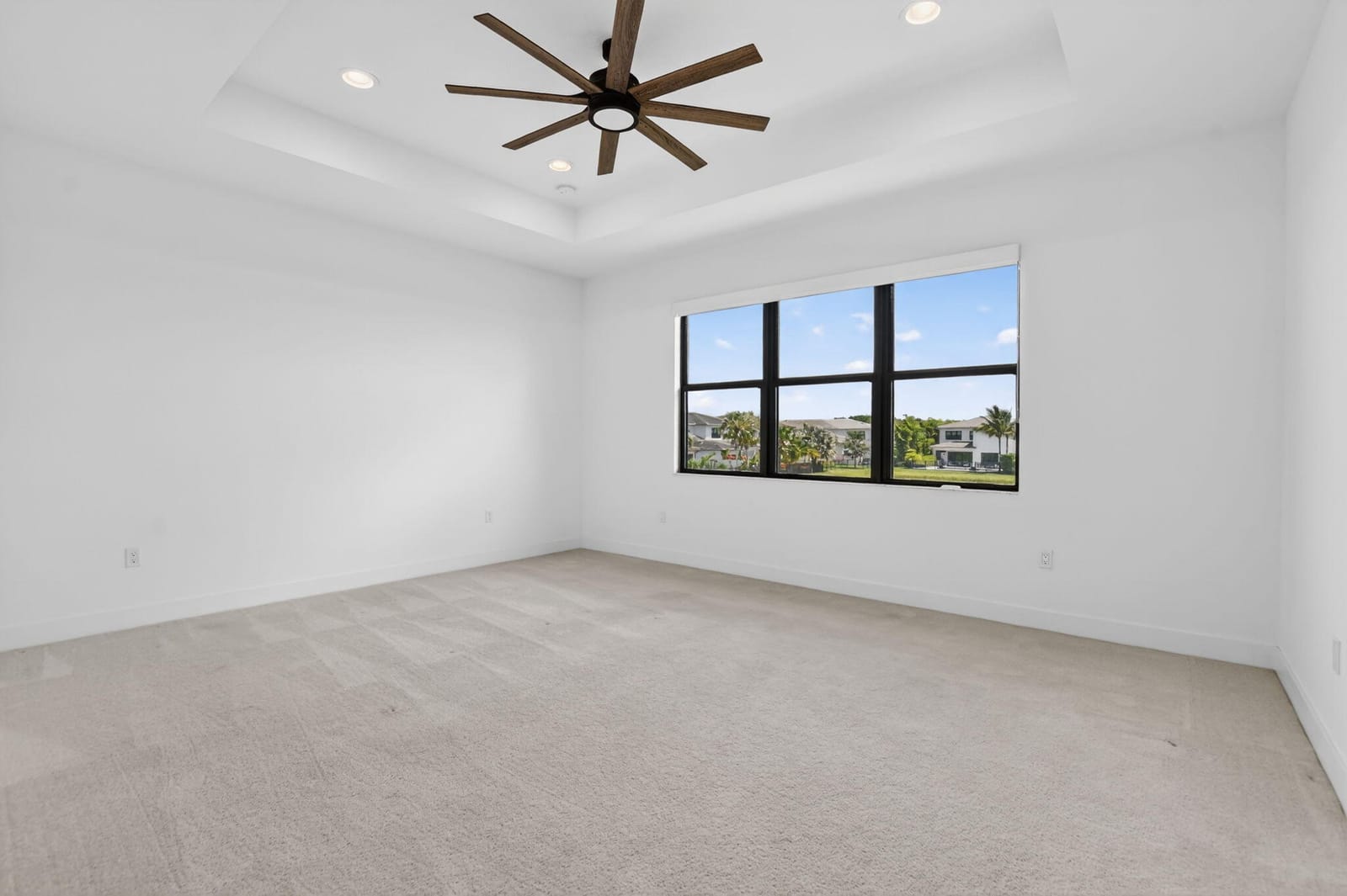 17302 Rainstream Road, Boca Raton, FL 33496 photo 17