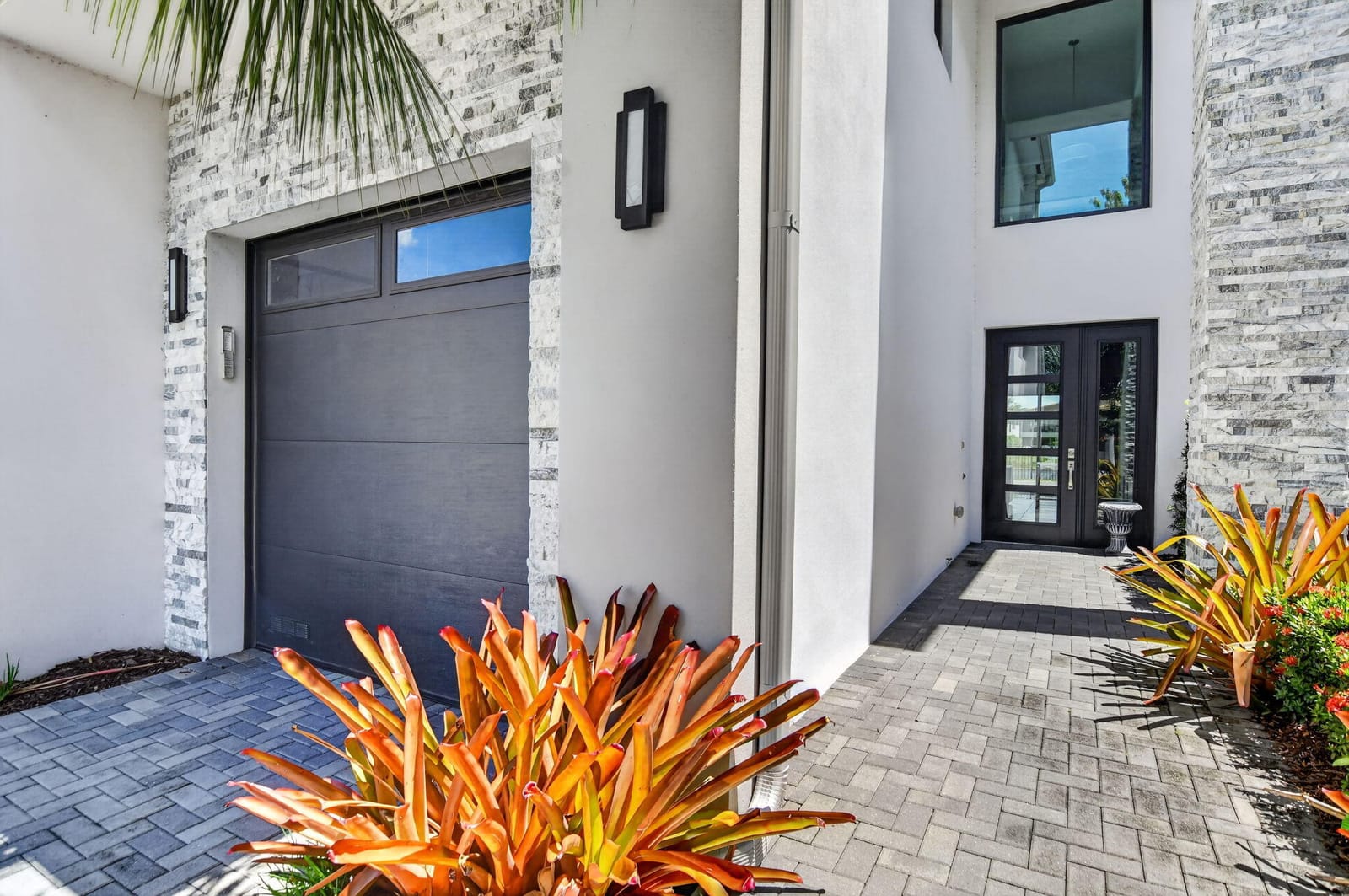 17302 Rainstream Road, Boca Raton, FL 33496 photo 3