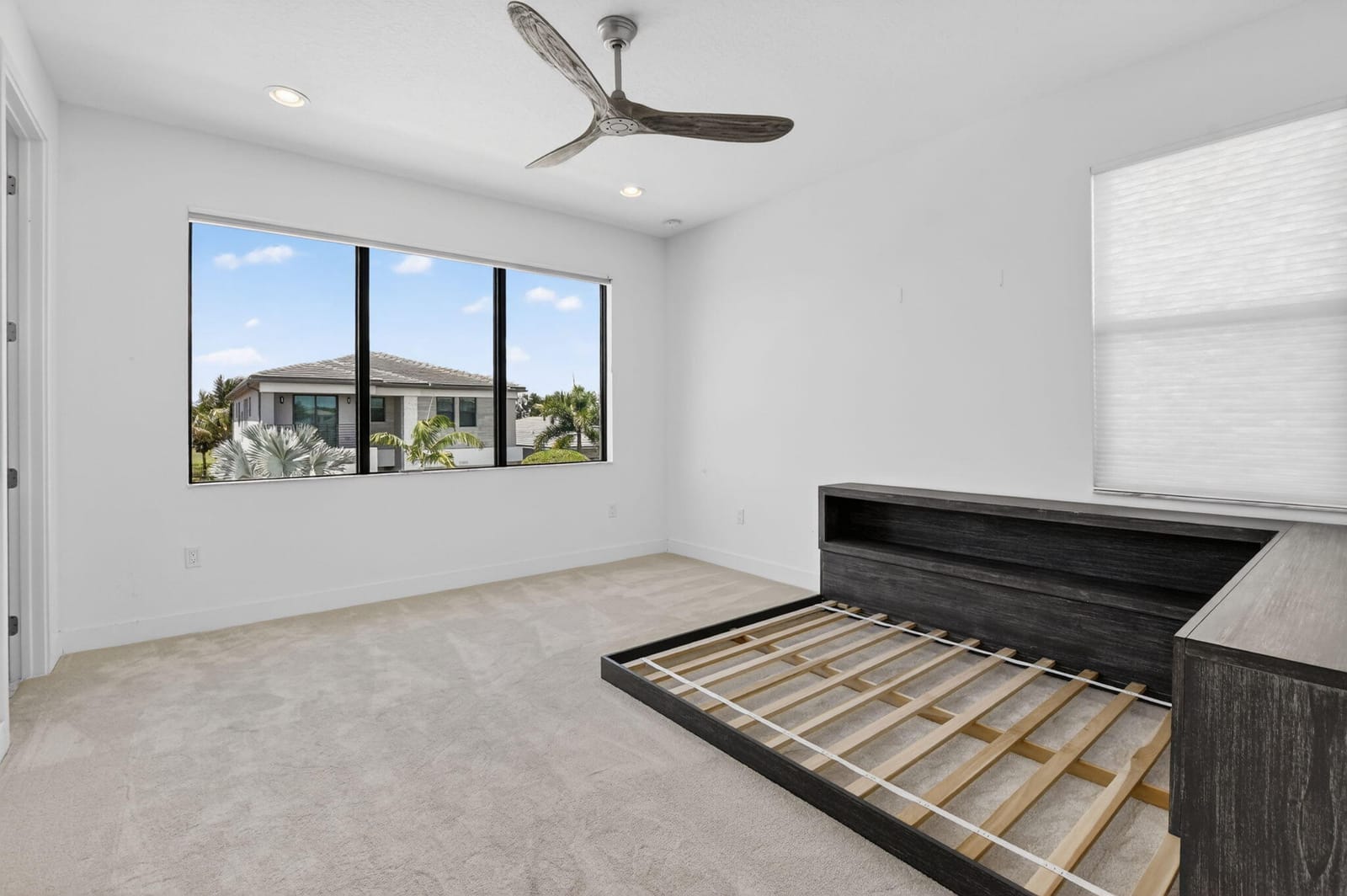 17302 Rainstream Road, Boca Raton, FL 33496 photo 23