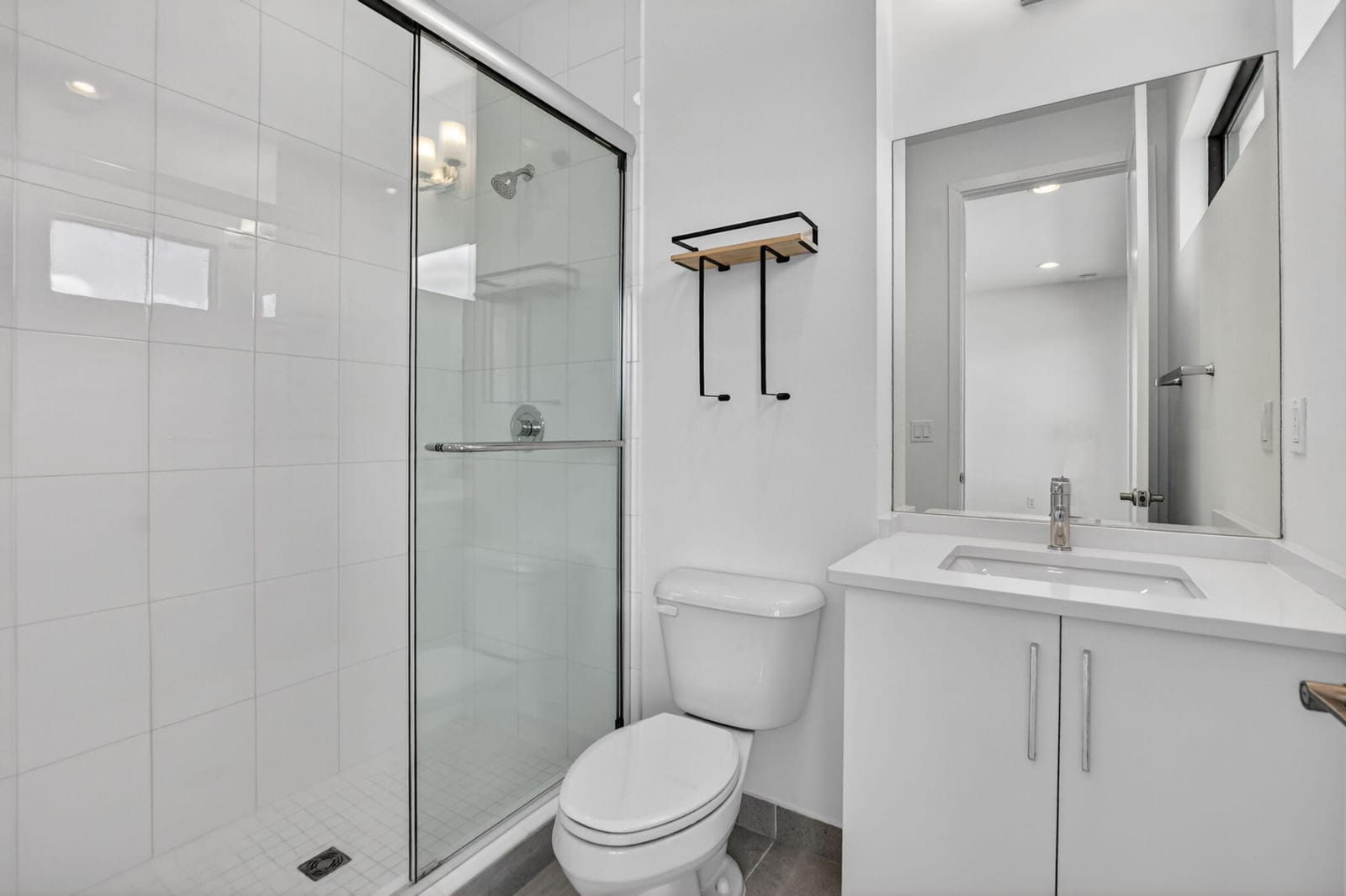 17302 Rainstream Road, Boca Raton, FL 33496 photo 25