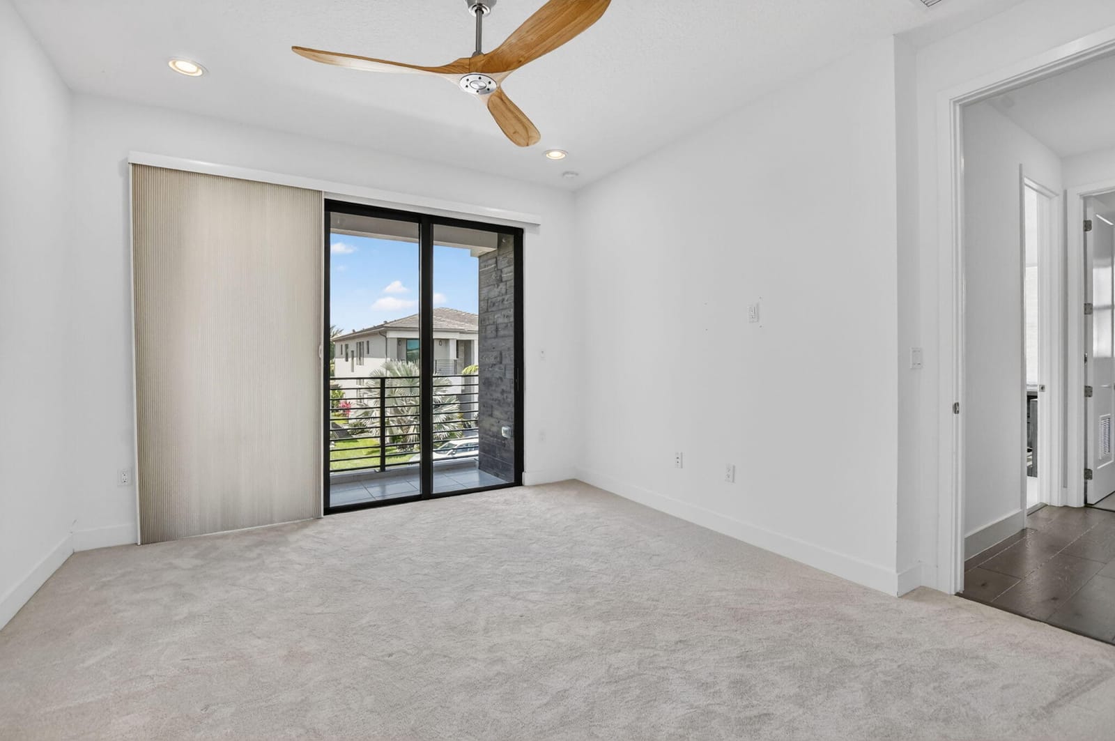 17302 Rainstream Road, Boca Raton, FL 33496 photo 26