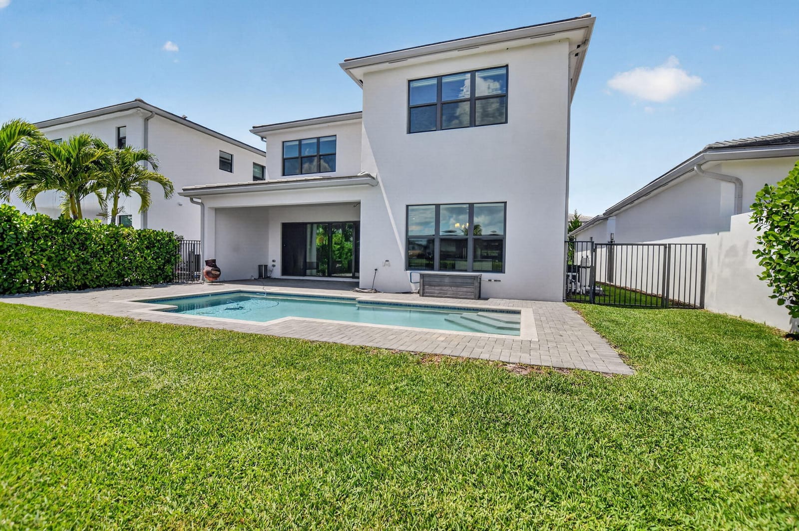 17302 Rainstream Road, Boca Raton, FL 33496 photo 30
