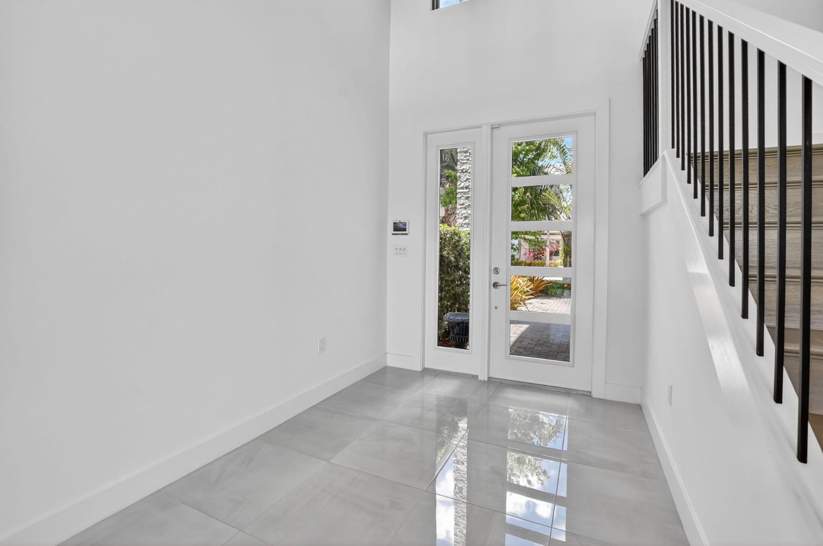 17302 Rainstream Road, Boca Raton, FL 33496 photo 4