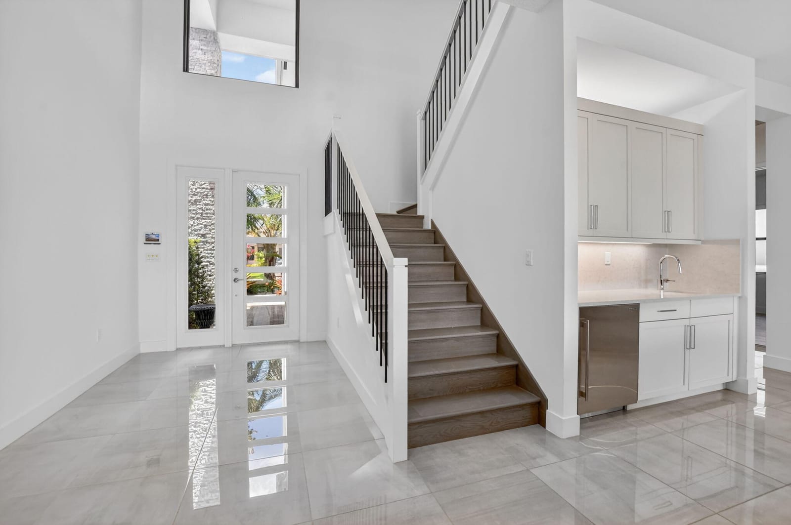17302 Rainstream Road, Boca Raton, FL 33496 photo 5