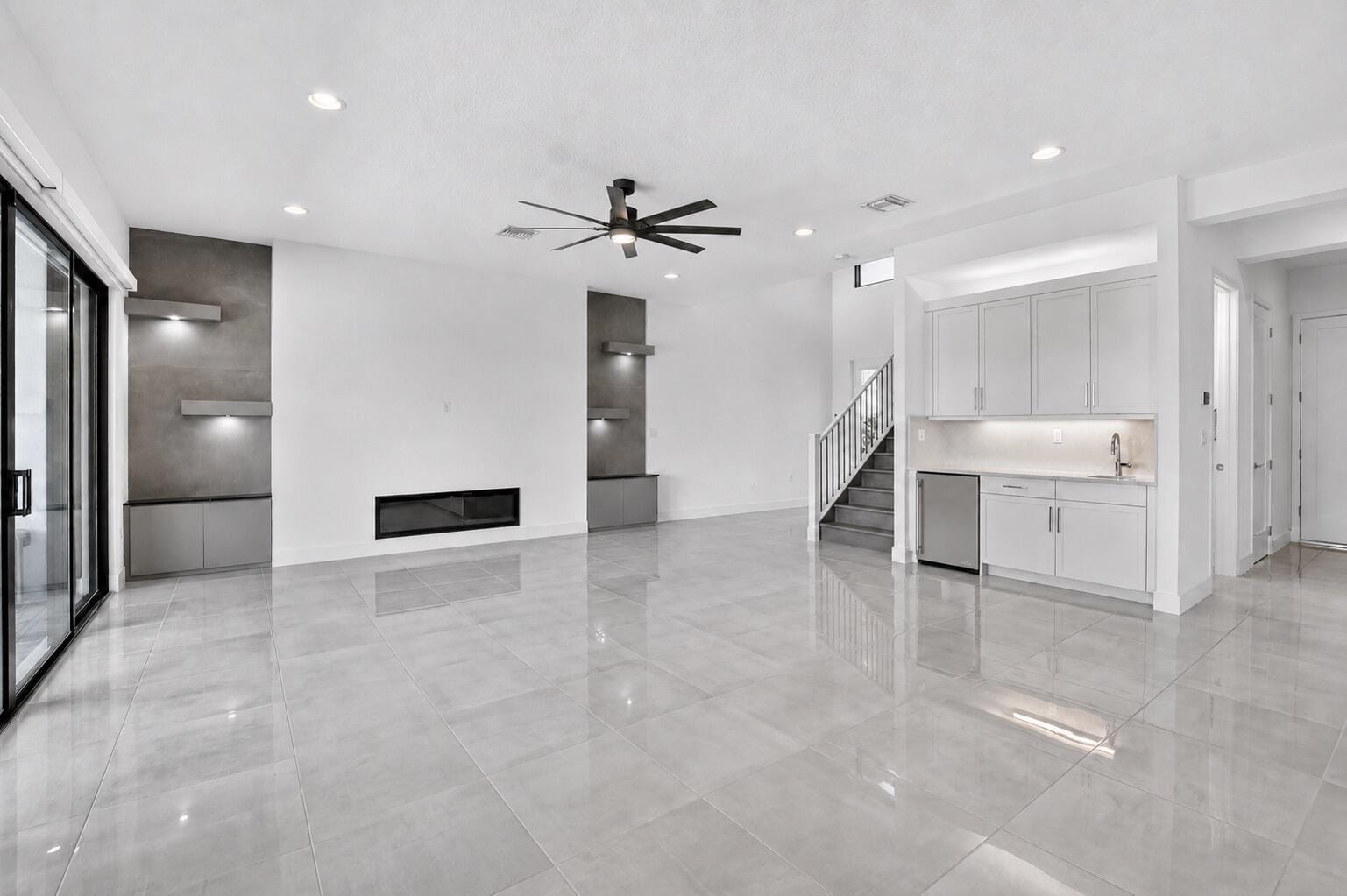 17302 Rainstream Road, Boca Raton, FL 33496 photo 6