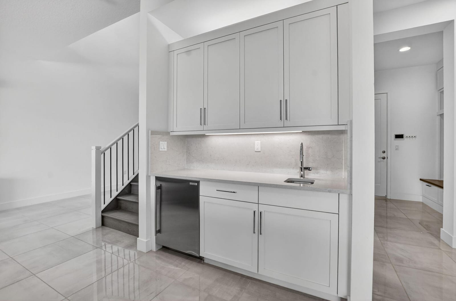 17302 Rainstream Road, Boca Raton, FL 33496 photo 7
