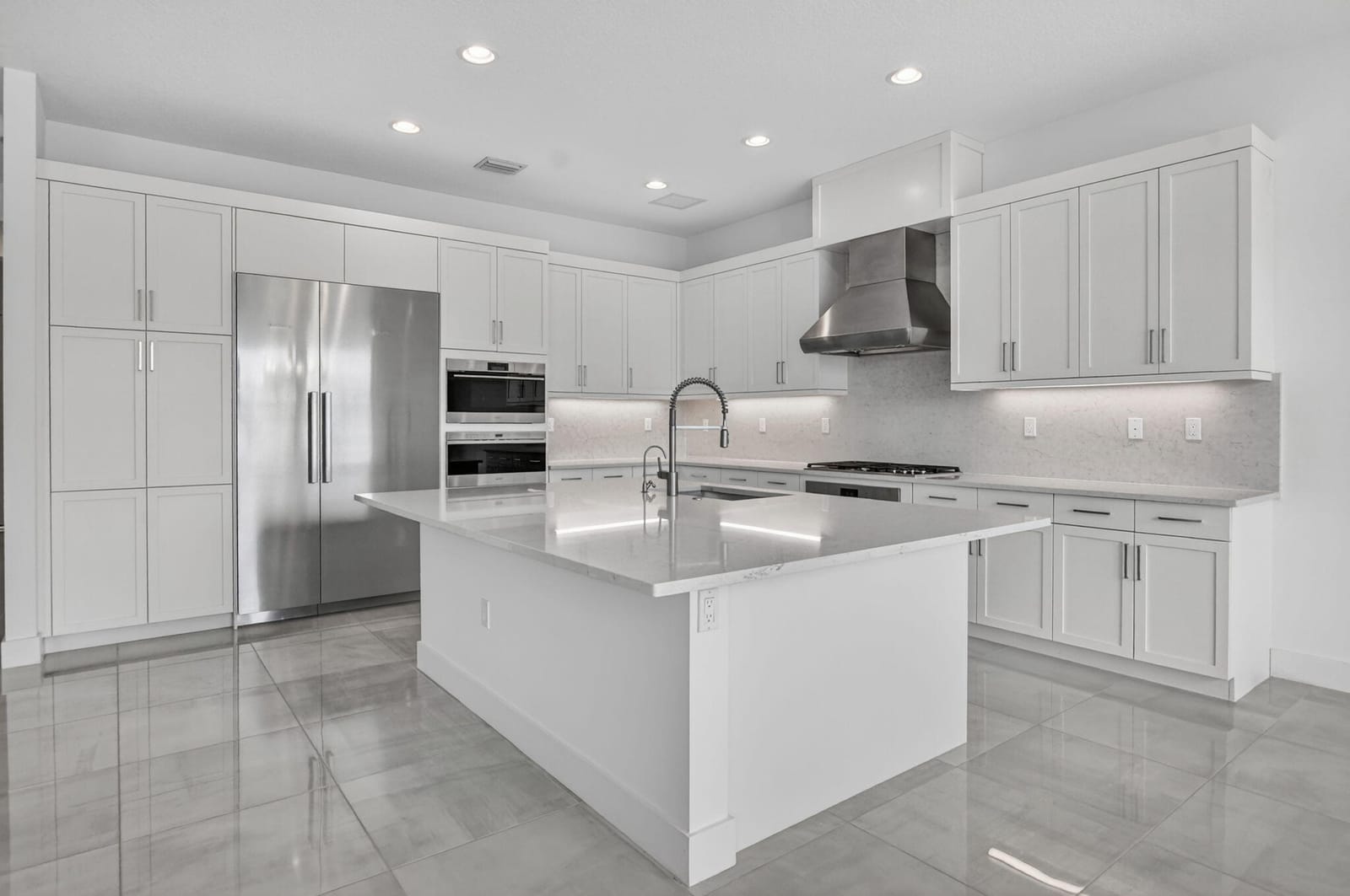 17302 Rainstream Road, Boca Raton, FL 33496 photo 8
