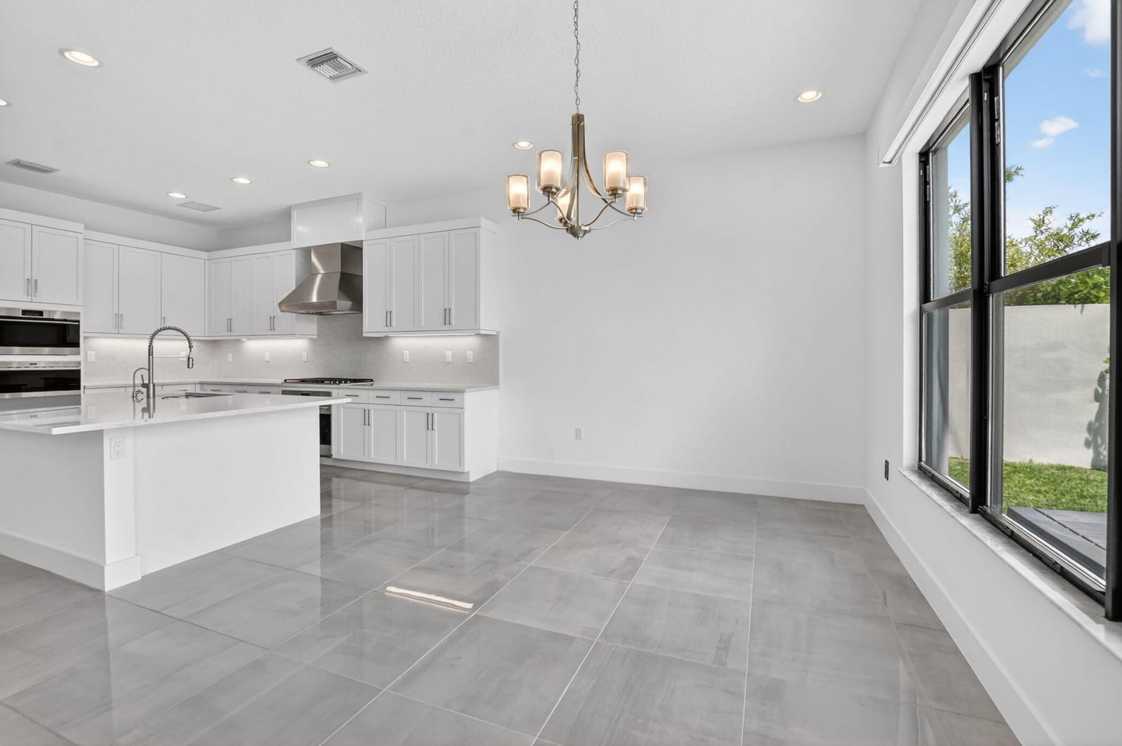 17302 Rainstream Road, Boca Raton, FL 33496 photo 10