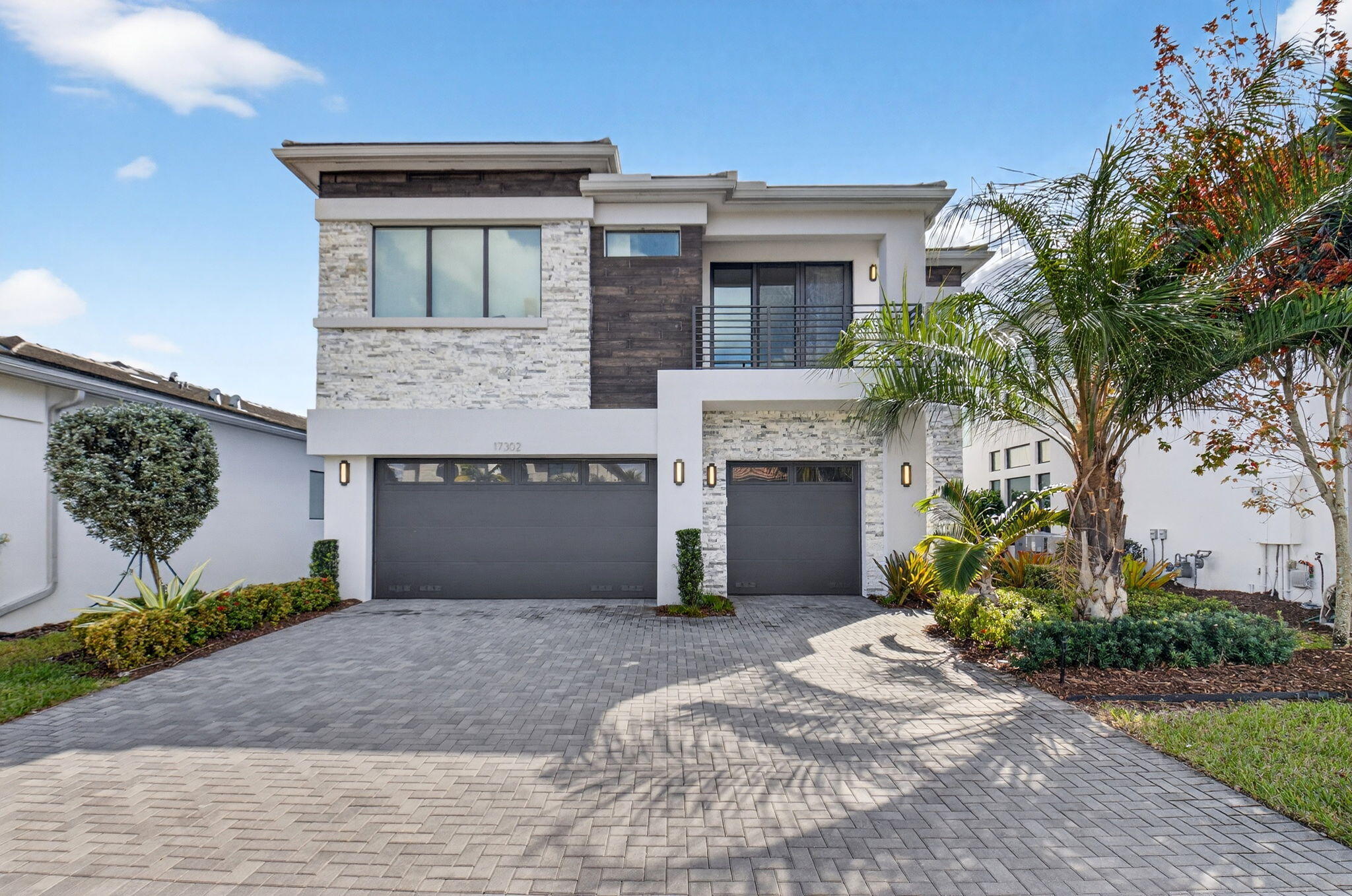 17302 Rainstream Road, Boca Raton, FL 33496, Boca Raton