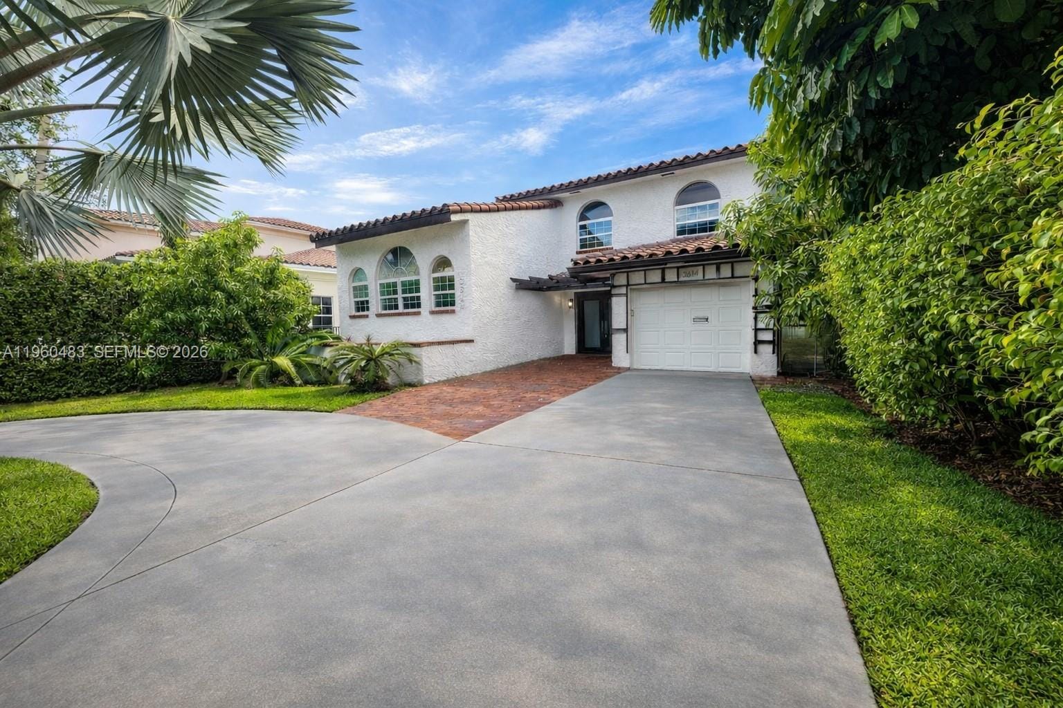 3614 Anderson Road, Coral Gables, FL 33134