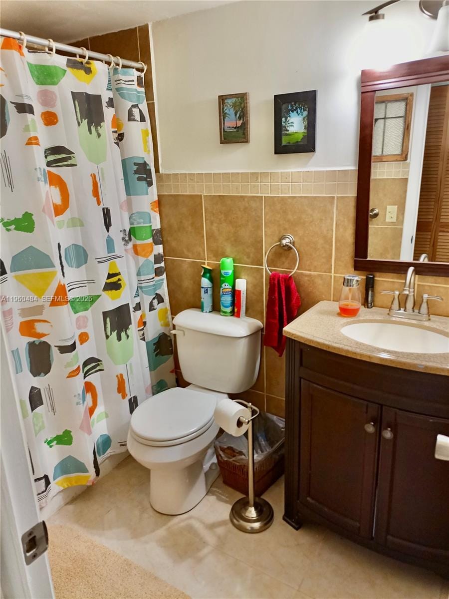 10402 Sunrise Lakes Boulevard 201, Sunrise, FL 33322 photo 12
