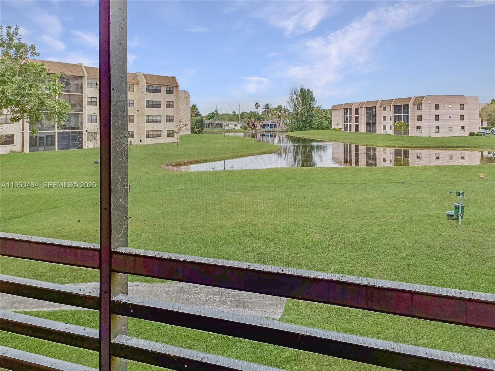 10402 Sunrise Lakes Boulevard 201, Sunrise, FL 33322 photo 13