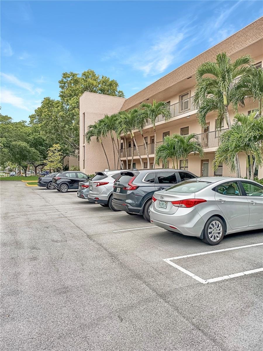 10402 Sunrise Lakes Boulevard 201, Sunrise, FL 33322 photo 17