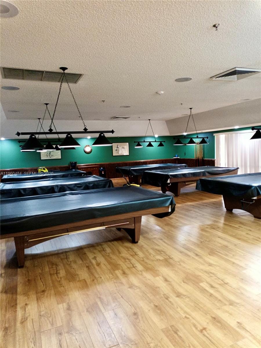 10402 Sunrise Lakes Boulevard 201, Sunrise, FL 33322 photo 20