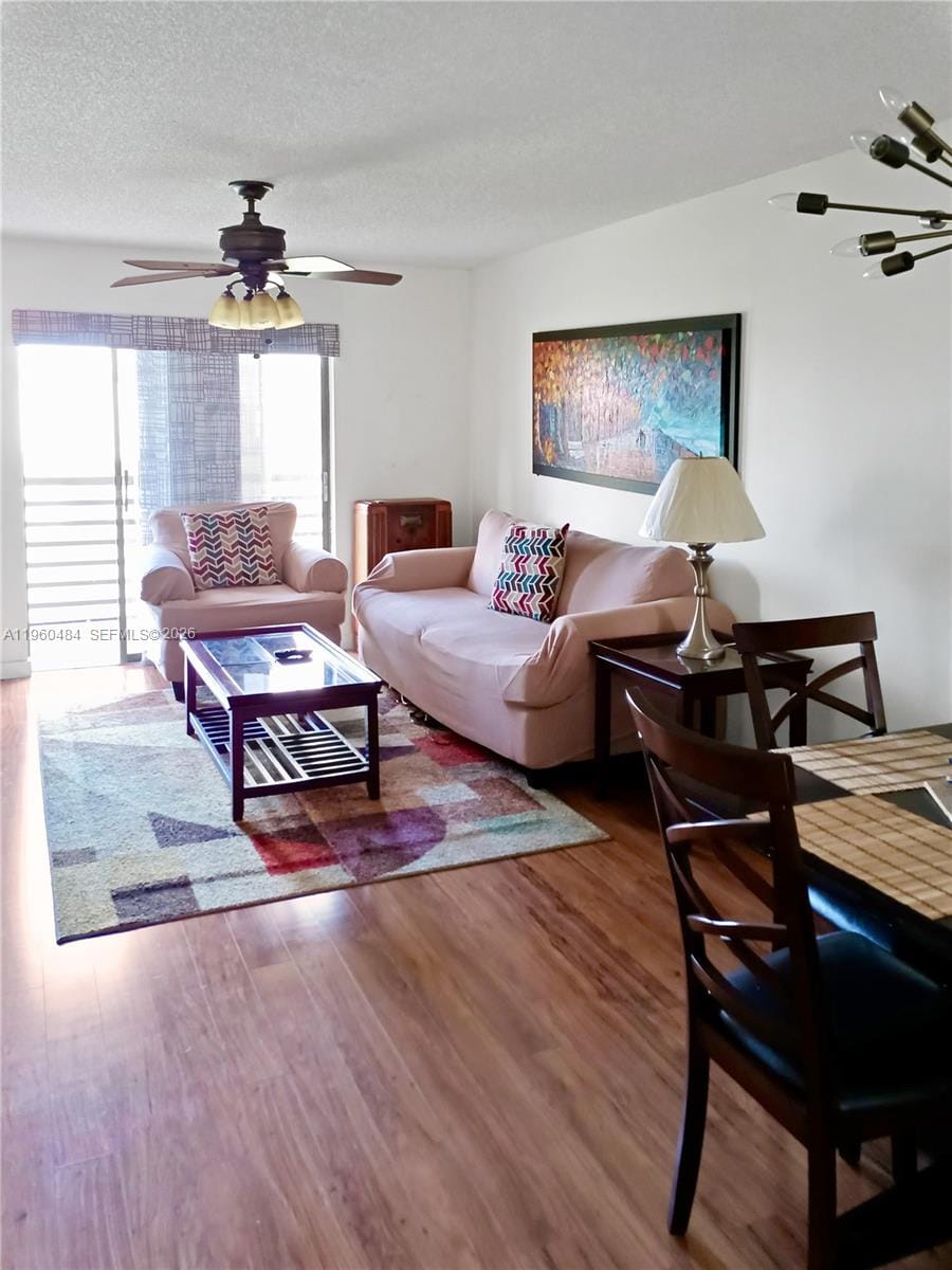 10402 Sunrise Lakes Boulevard 201, Sunrise, FL 33322 photo 4