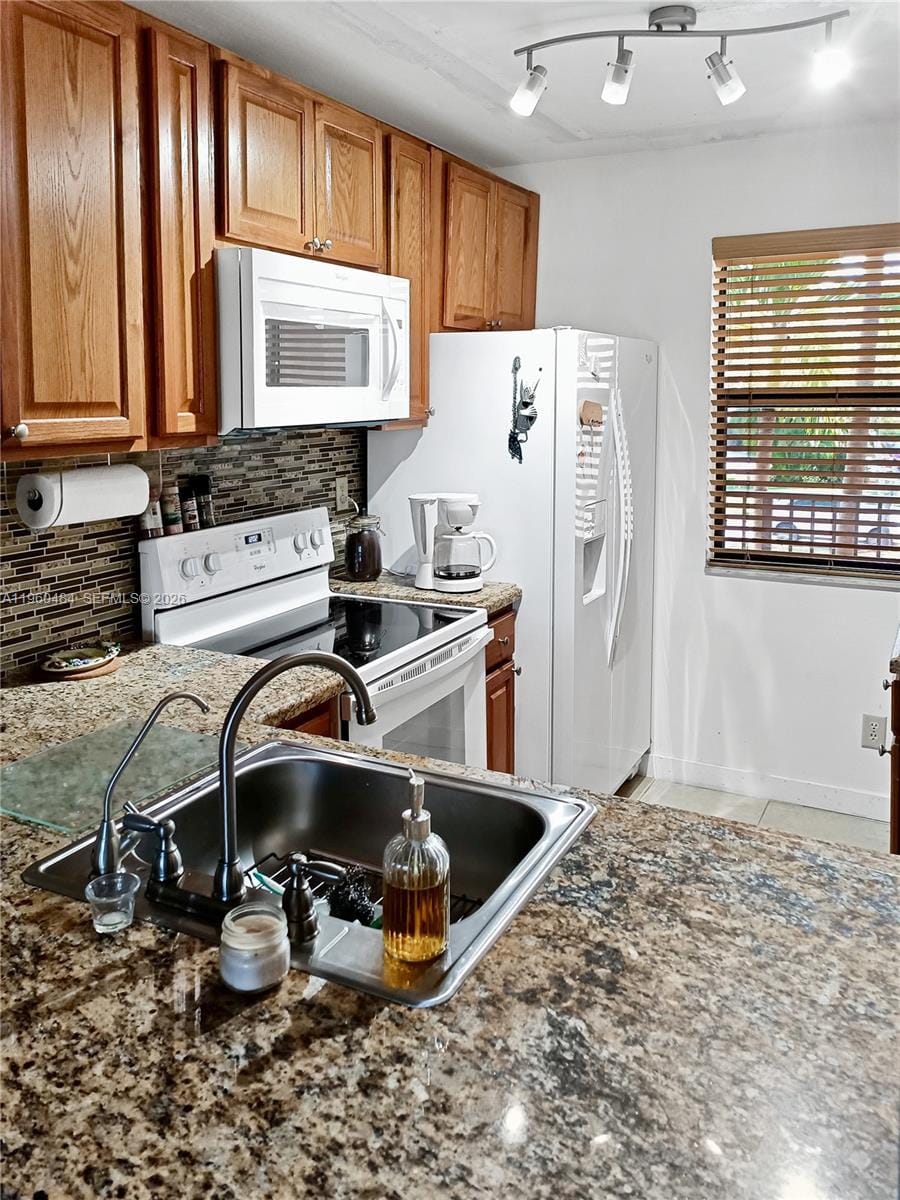 10402 Sunrise Lakes Boulevard 201, Sunrise, FL 33322 photo 5