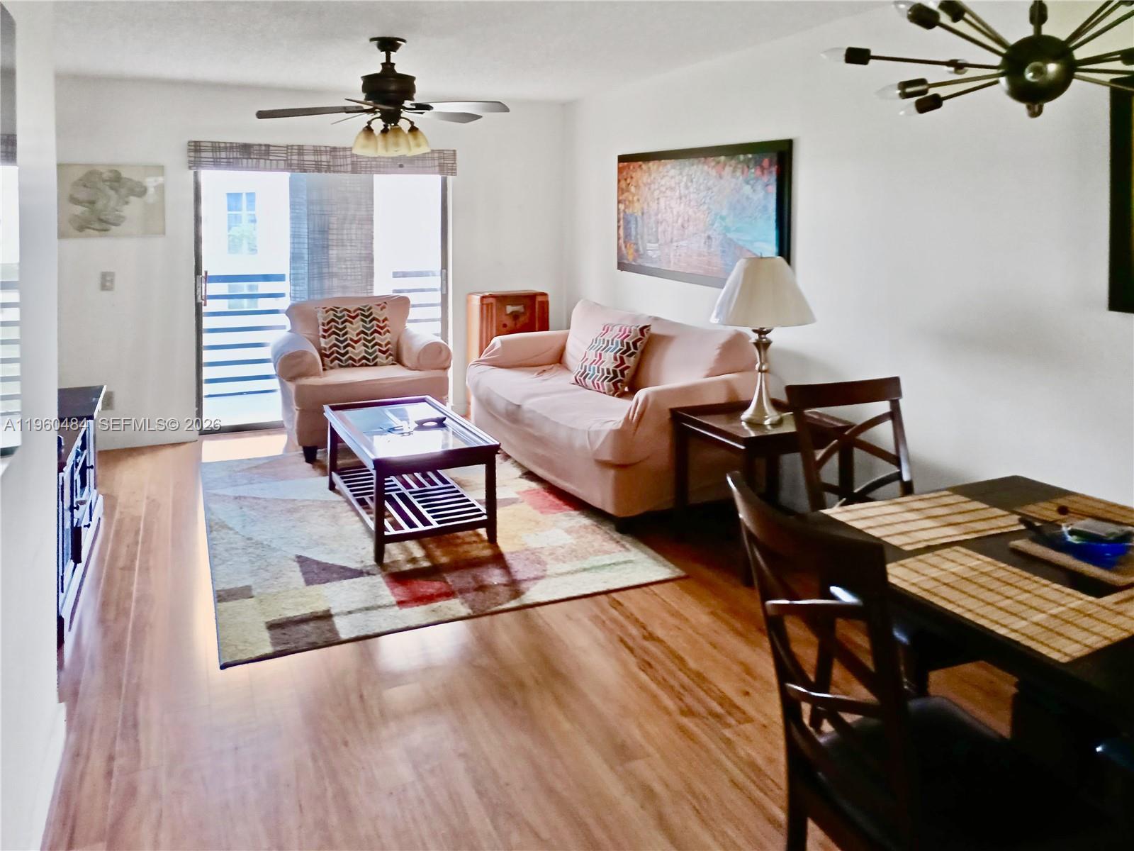 10402 Sunrise Lakes Boulevard 201, Sunrise, FL 33322, Sunrise
